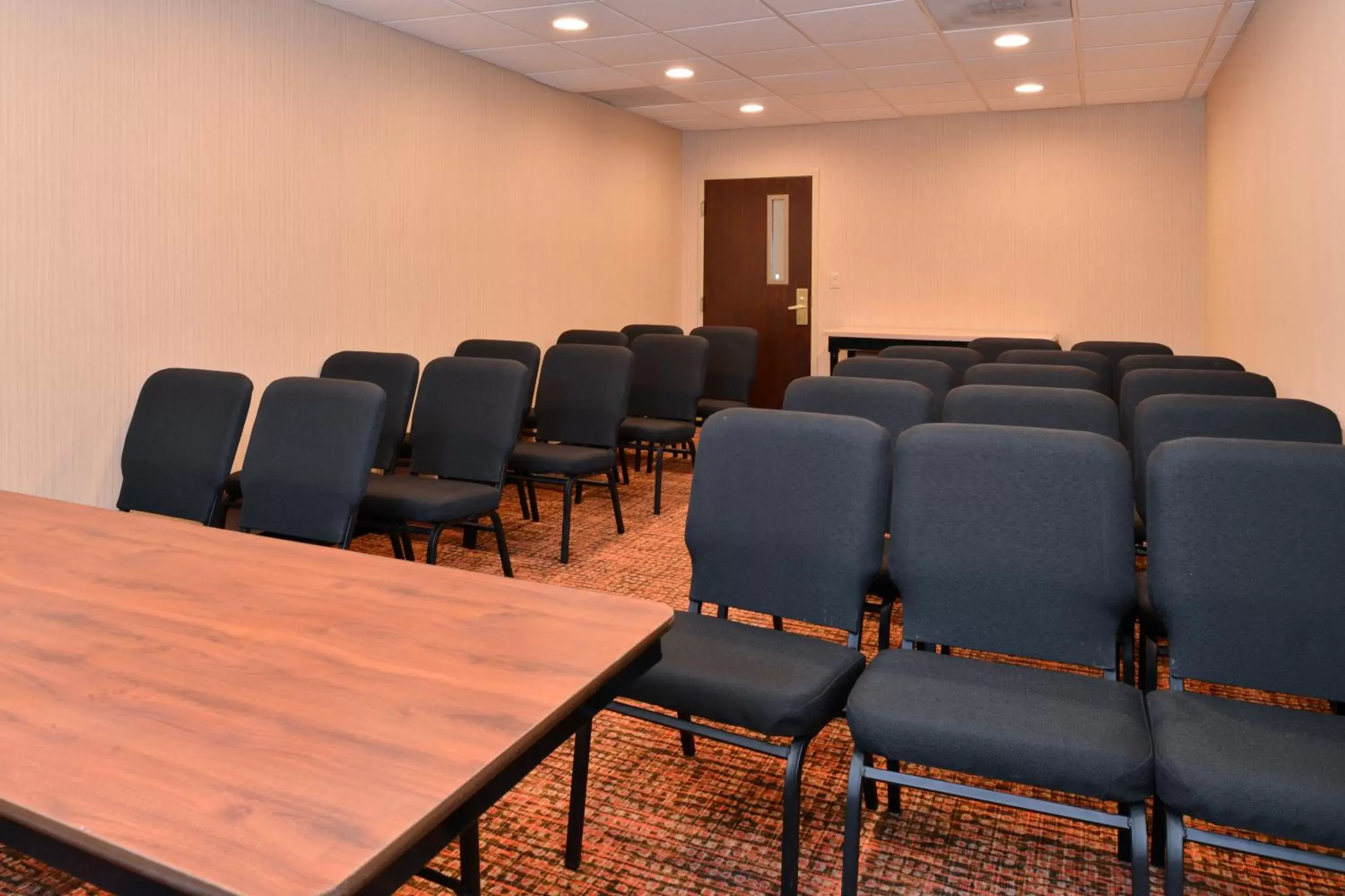 Banquet/Function facilities in Comfort Inn Laurel - Fort Meade