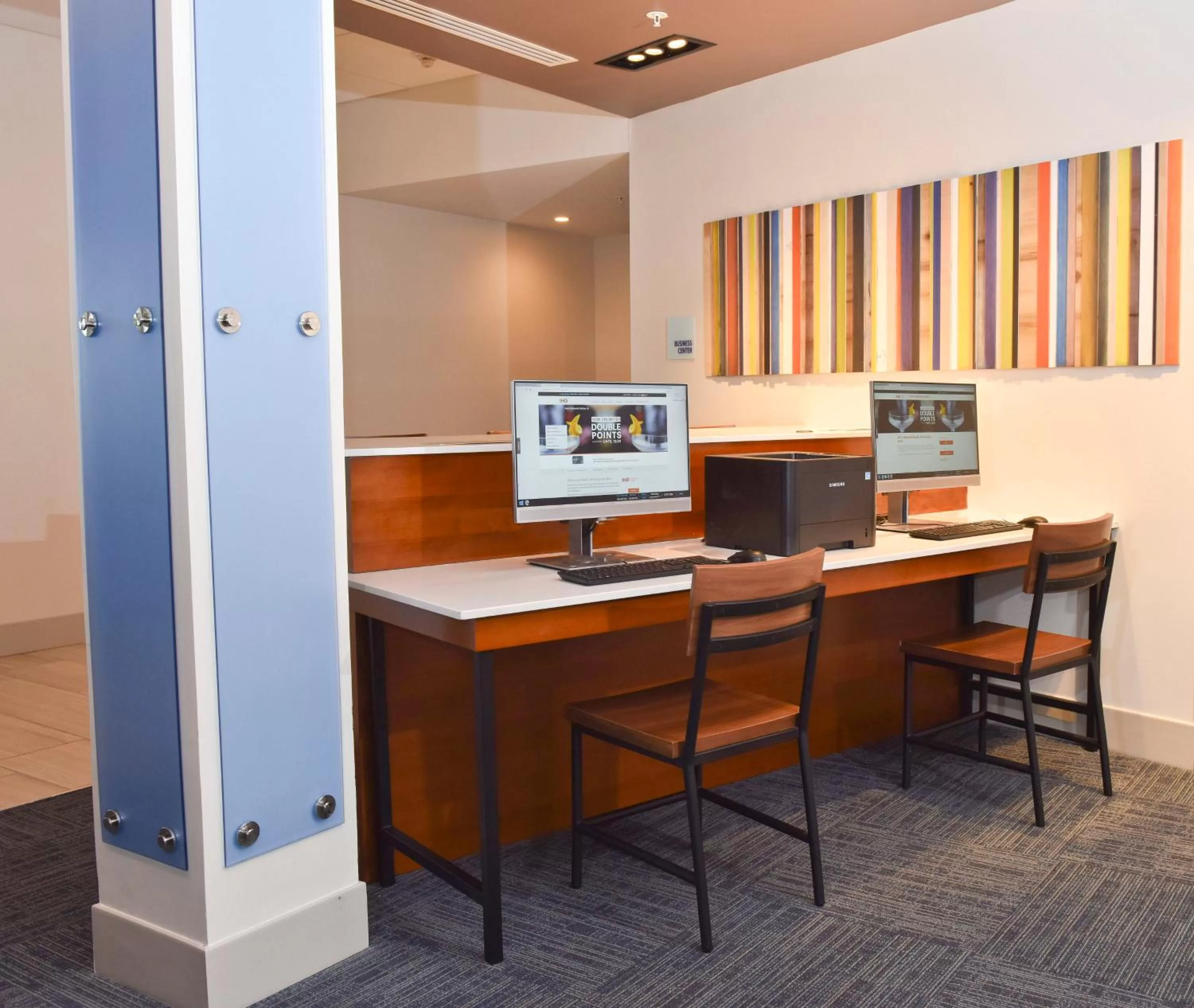 Other in Holiday Inn Express & Suites - Orlando - Southeast by IHG