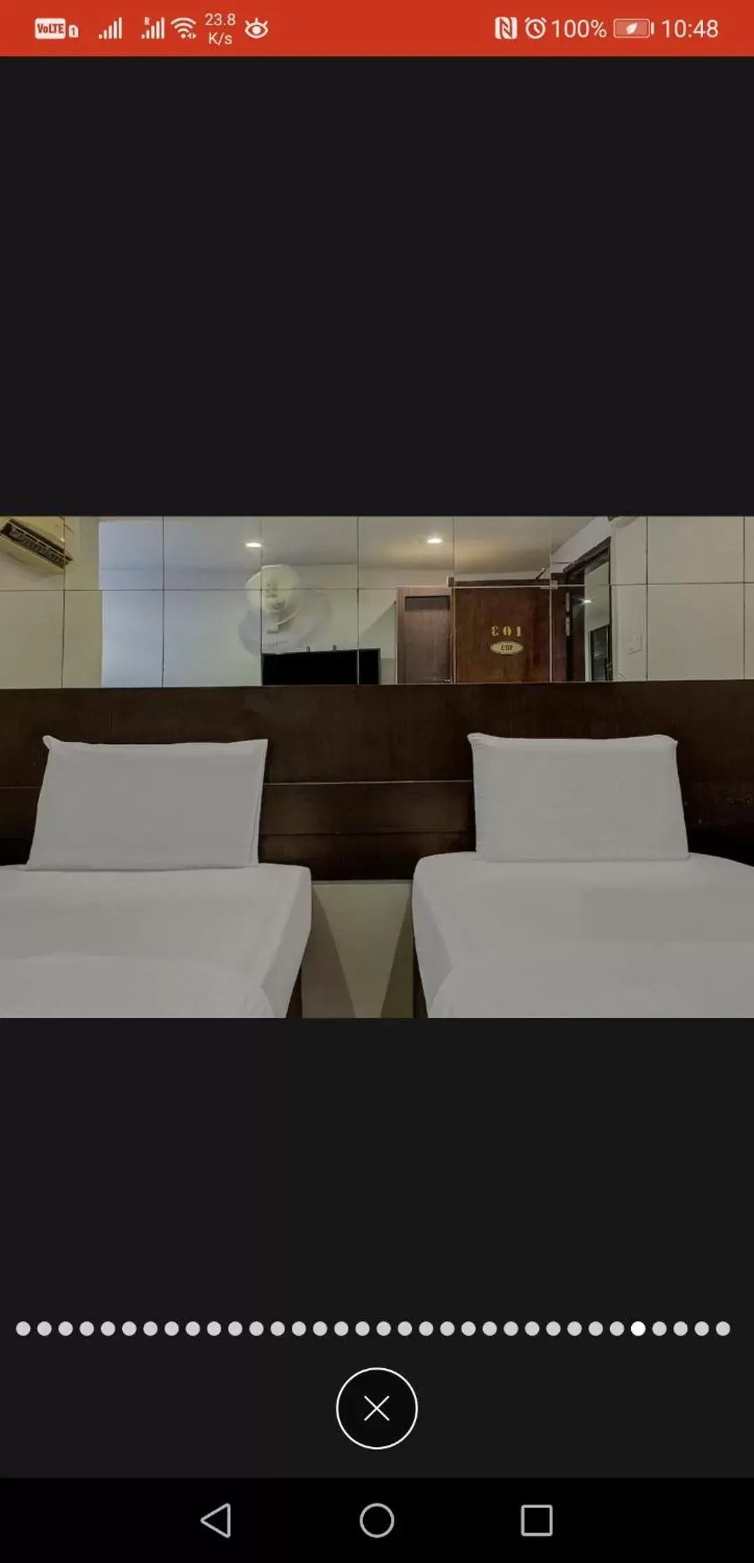 Tai Hoe Hotel Pengerang Tai Hoe Hotel Pengerang