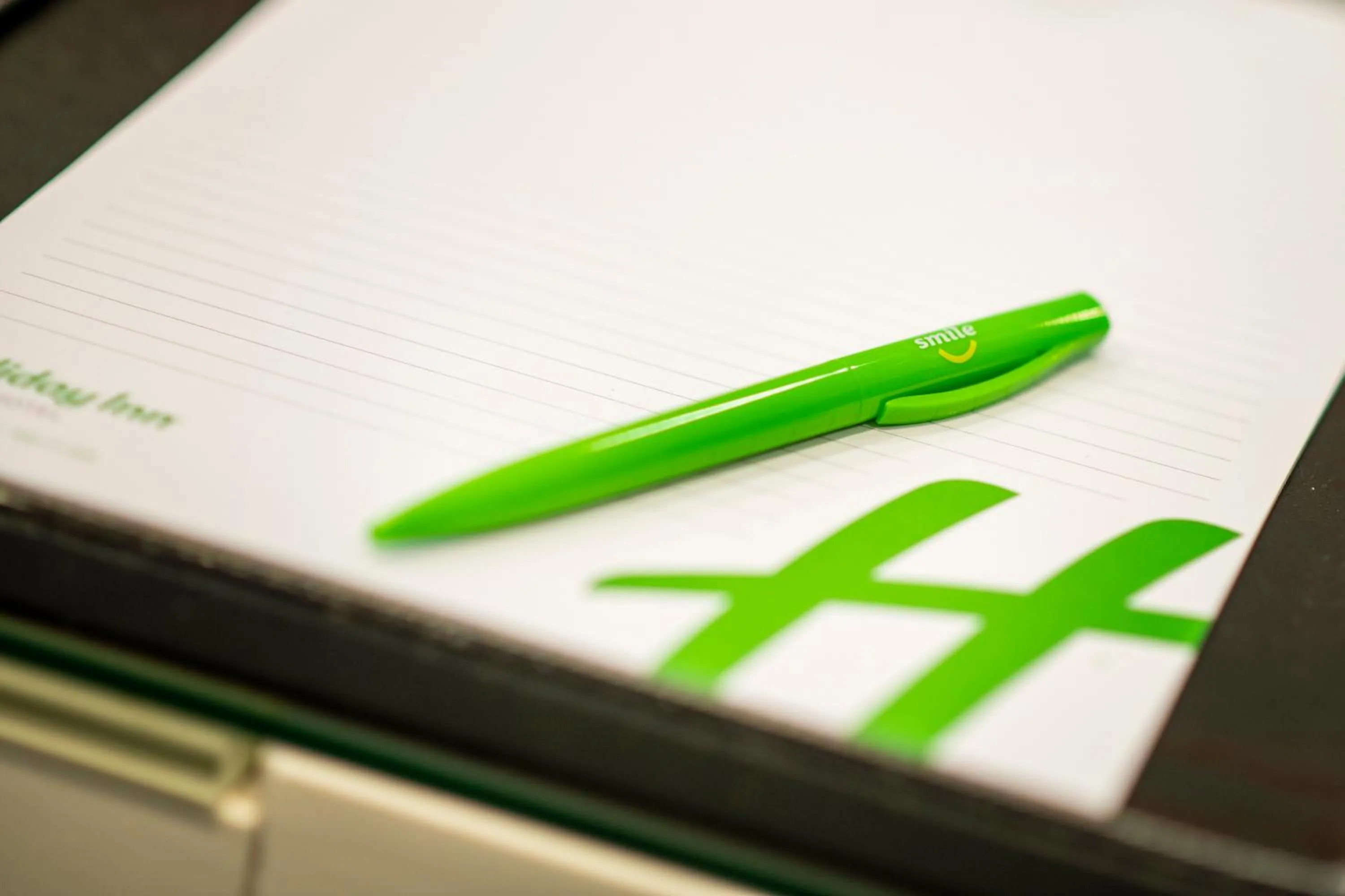 Meeting/conference room in Holiday Inn Muscat AlSeeb by IHG