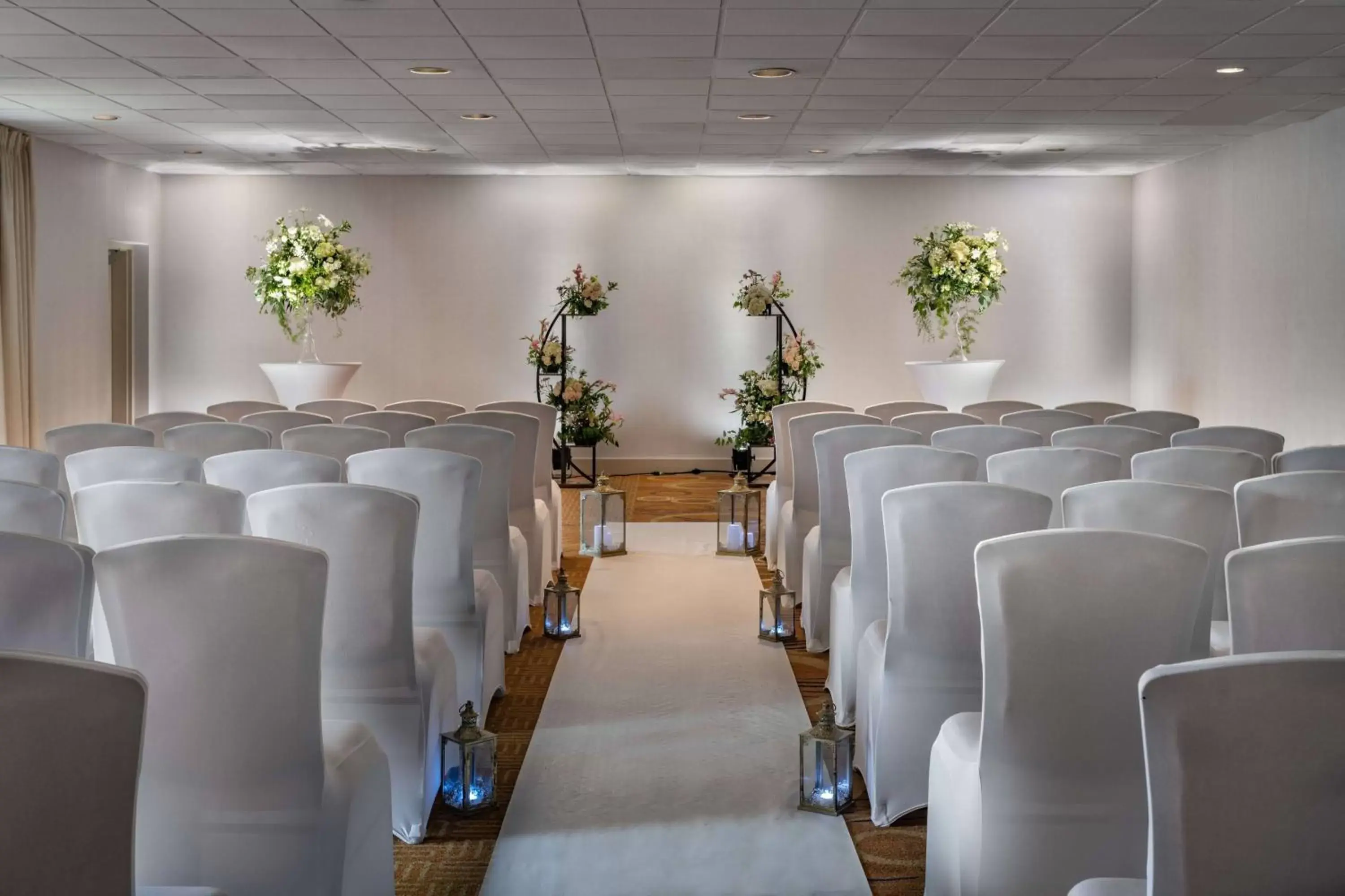 Other, Banquet Facilities in Marriott Minneapolis Airport