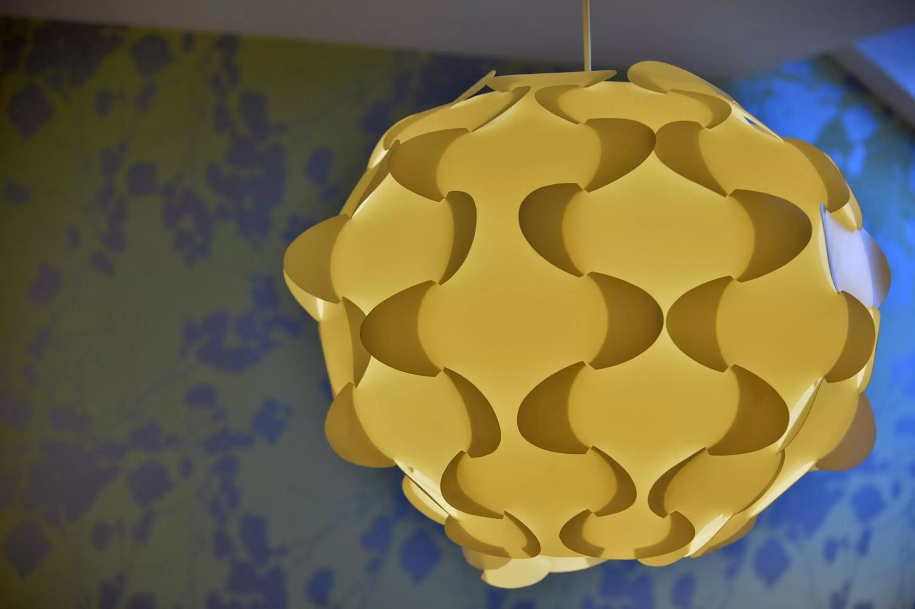 Bedroom in The Originals City, Hôtel Le Beaujoire, Nantes Bedroom in The Originals City, Hôtel Le Beaujoire, Nantes