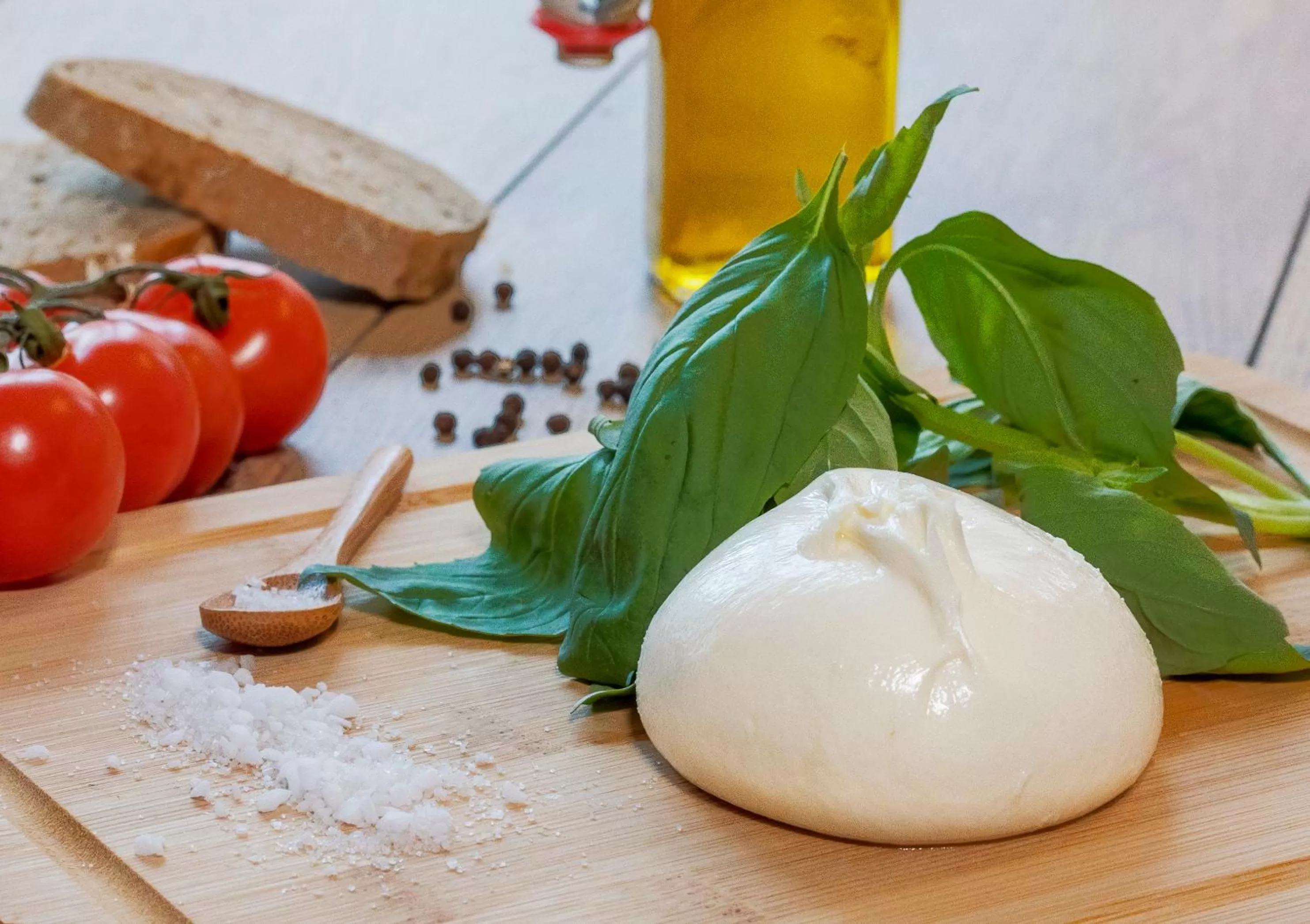 Food close-up in ibis Marseille Centre Gare Saint Charles