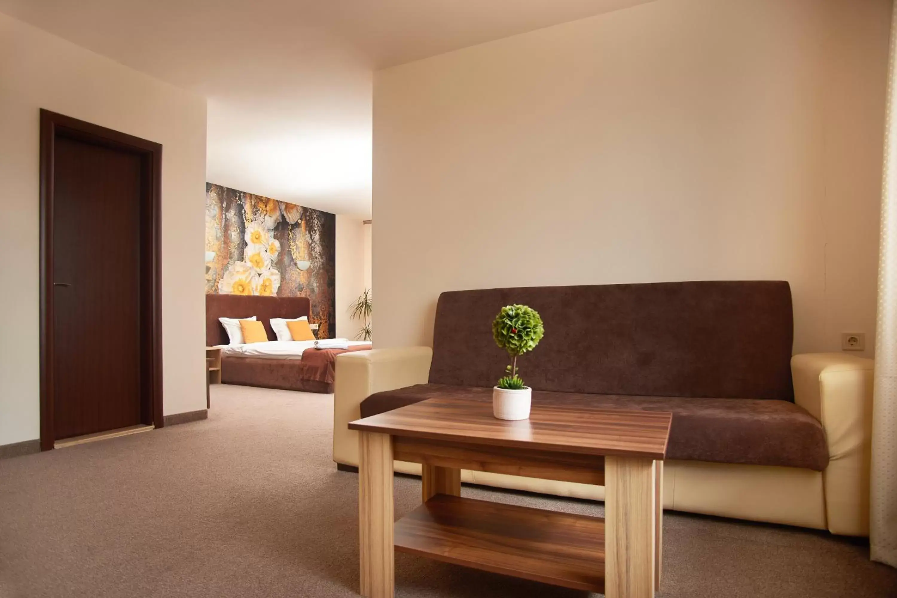 Deluxe Apartment in Flamingo Plovdiv Deluxe Apartment in Flamingo Plovdiv