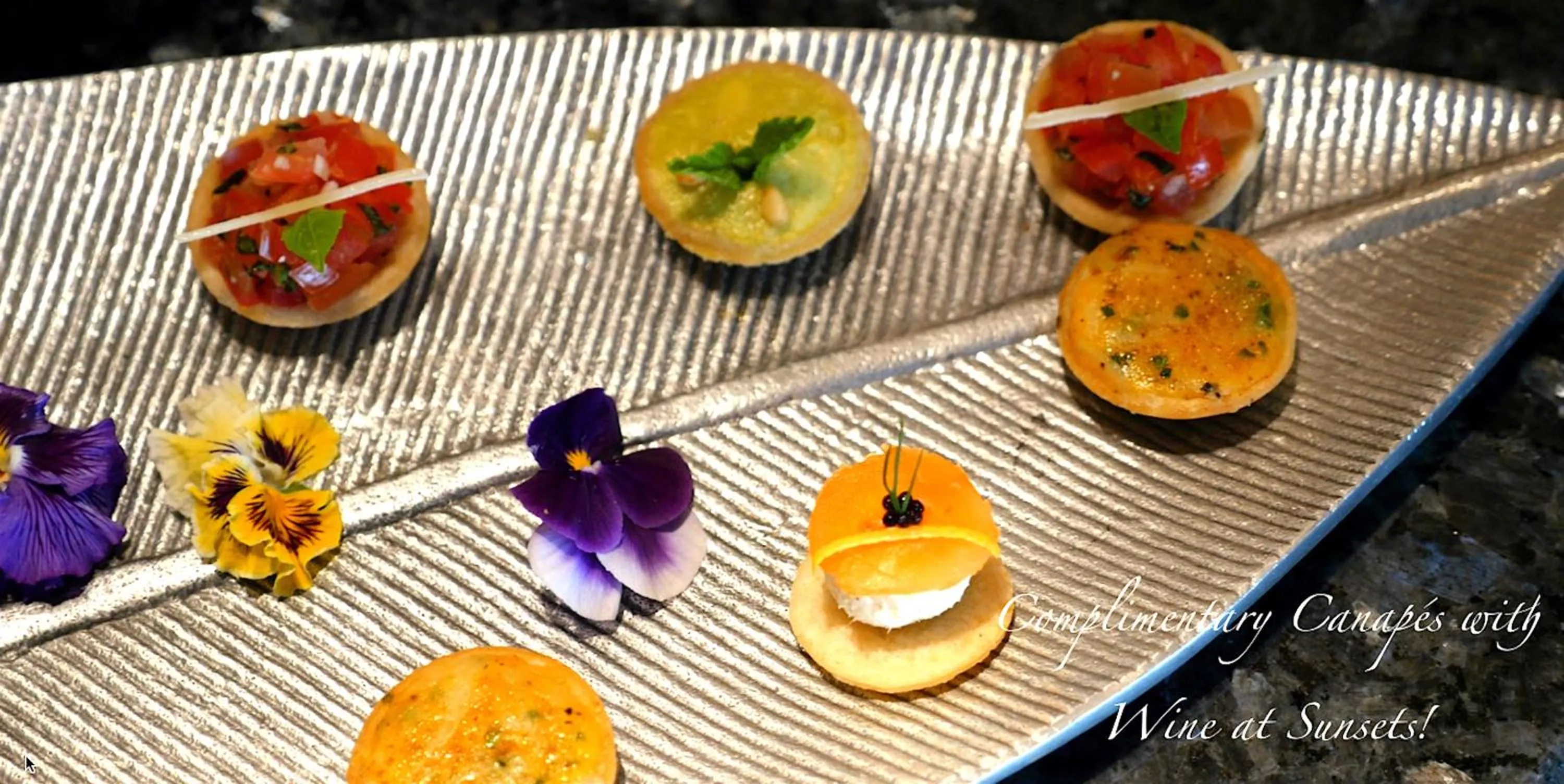 Lounge or bar in Atlanticview Cape Town Boutique Hotel