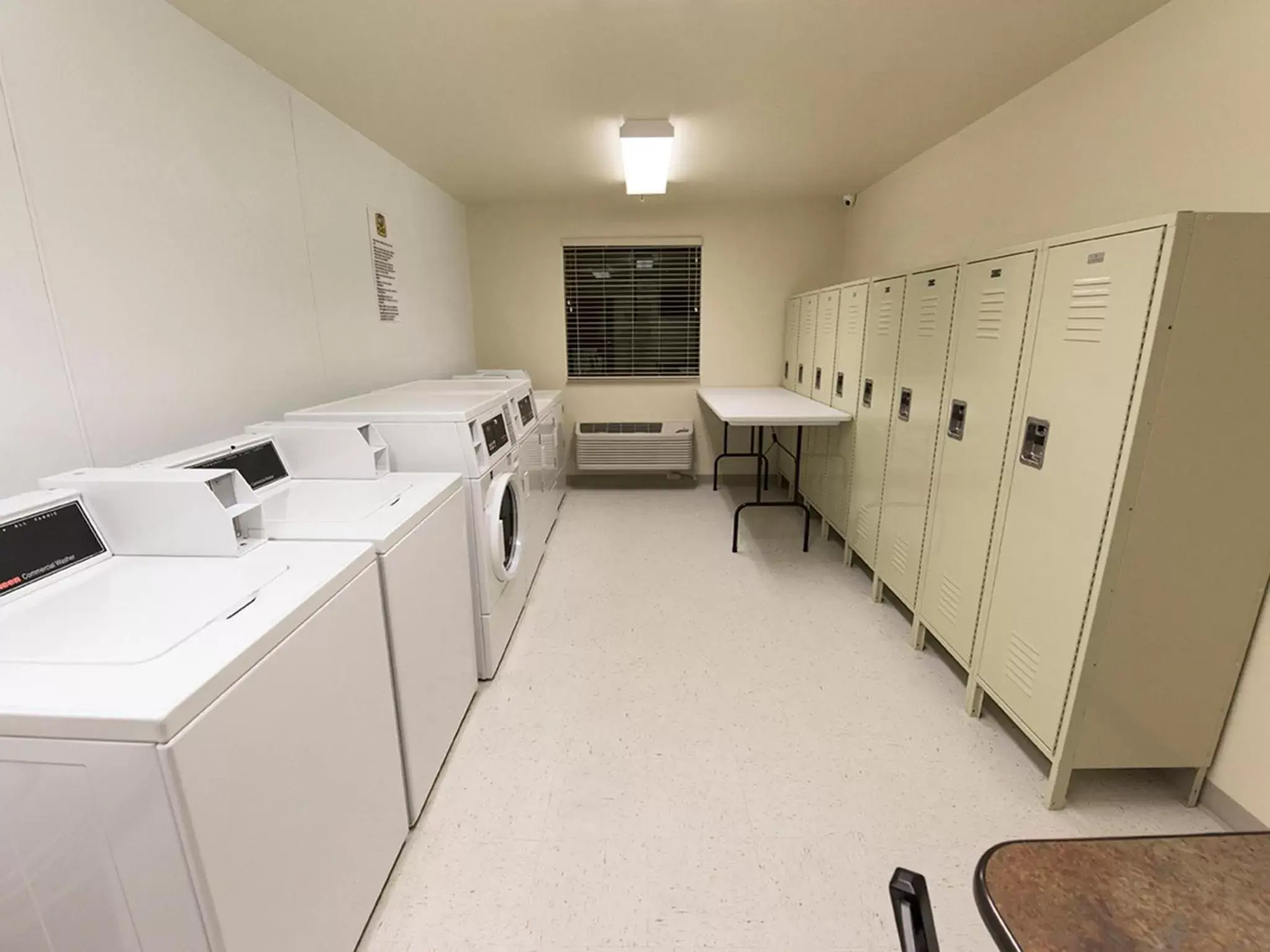 Area and facilities, Kitchen/Kitchenette in My Place Hotel-Ketchikan, AK