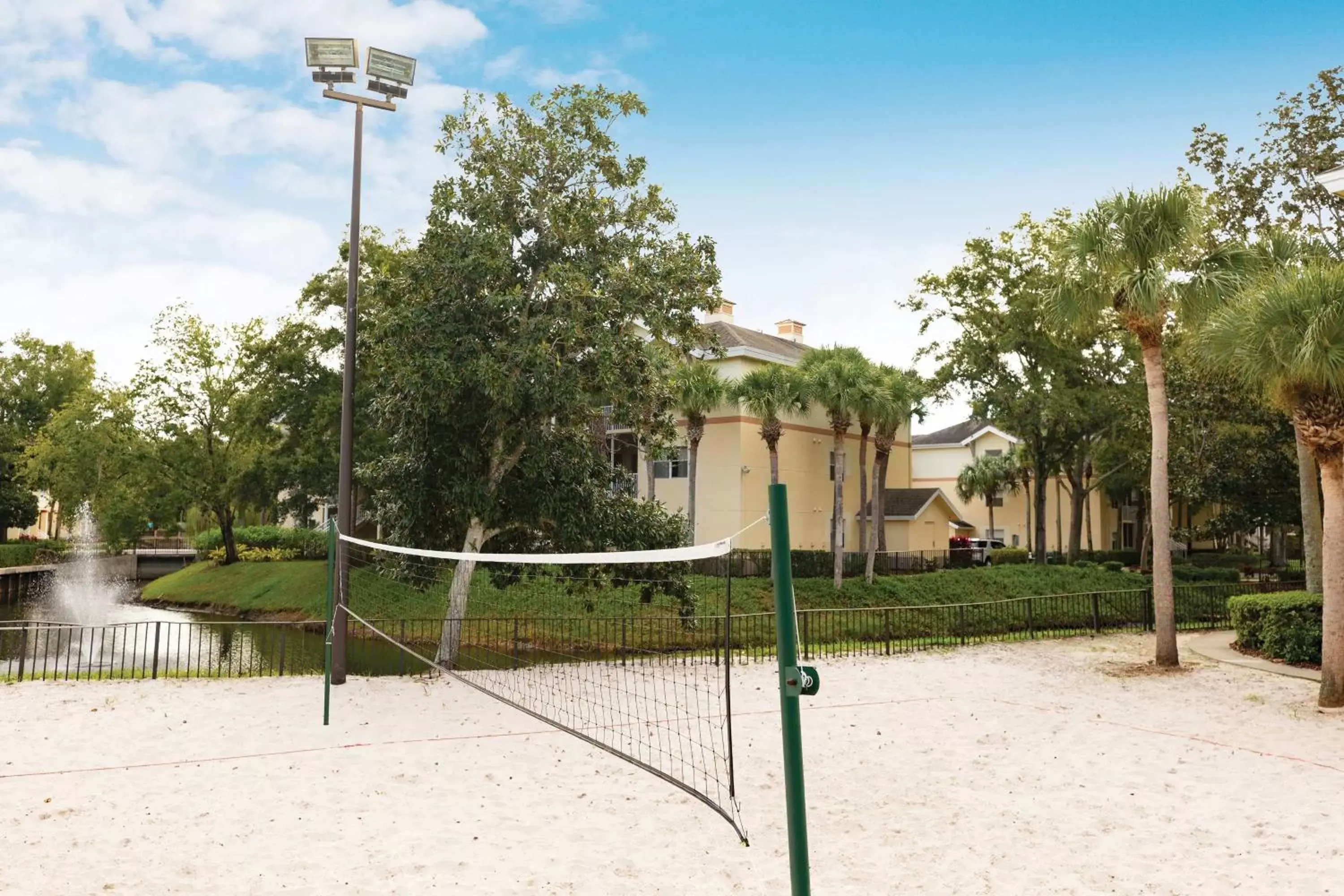 Other, Children's Play Area in Sheraton Vistana Resort Villas, Lake Buena Vista Orlando