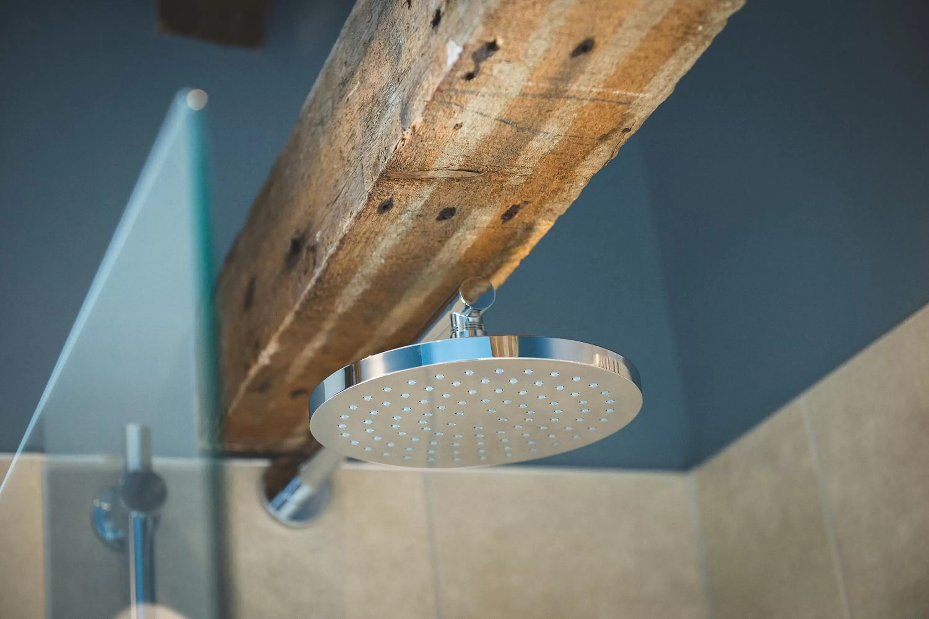 Double Room - single occupancy in Chainlocker