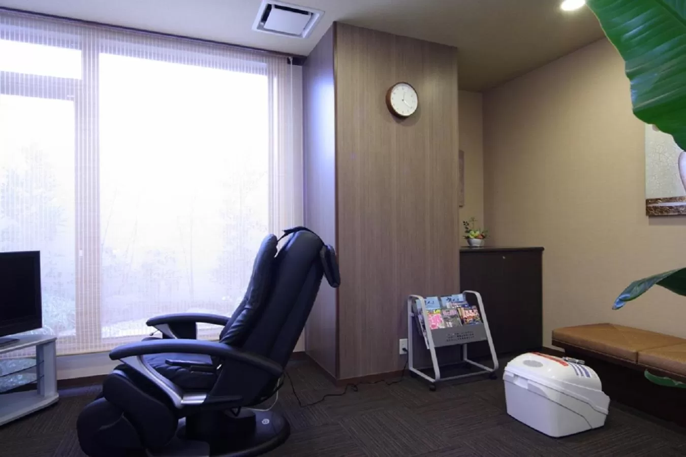 Other in Hotel Route-Inn Mito Kencho-mae