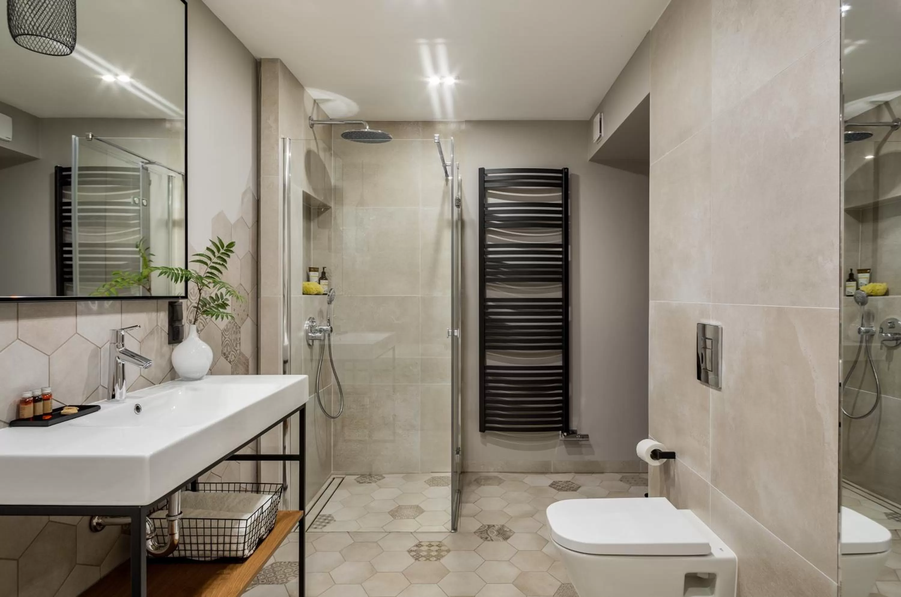 Other in Biała Owca