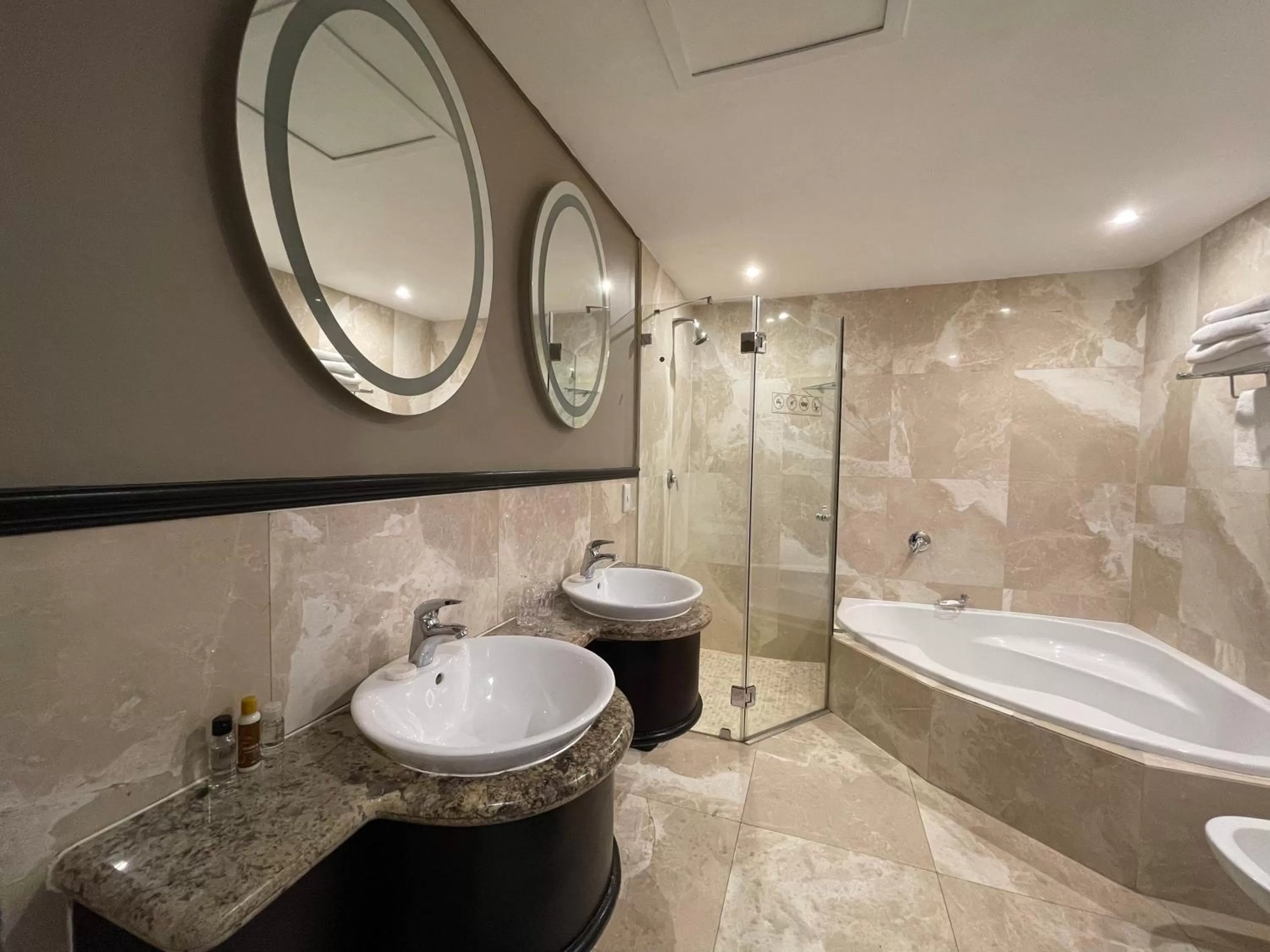 Other in Premier Hotel Cape Town