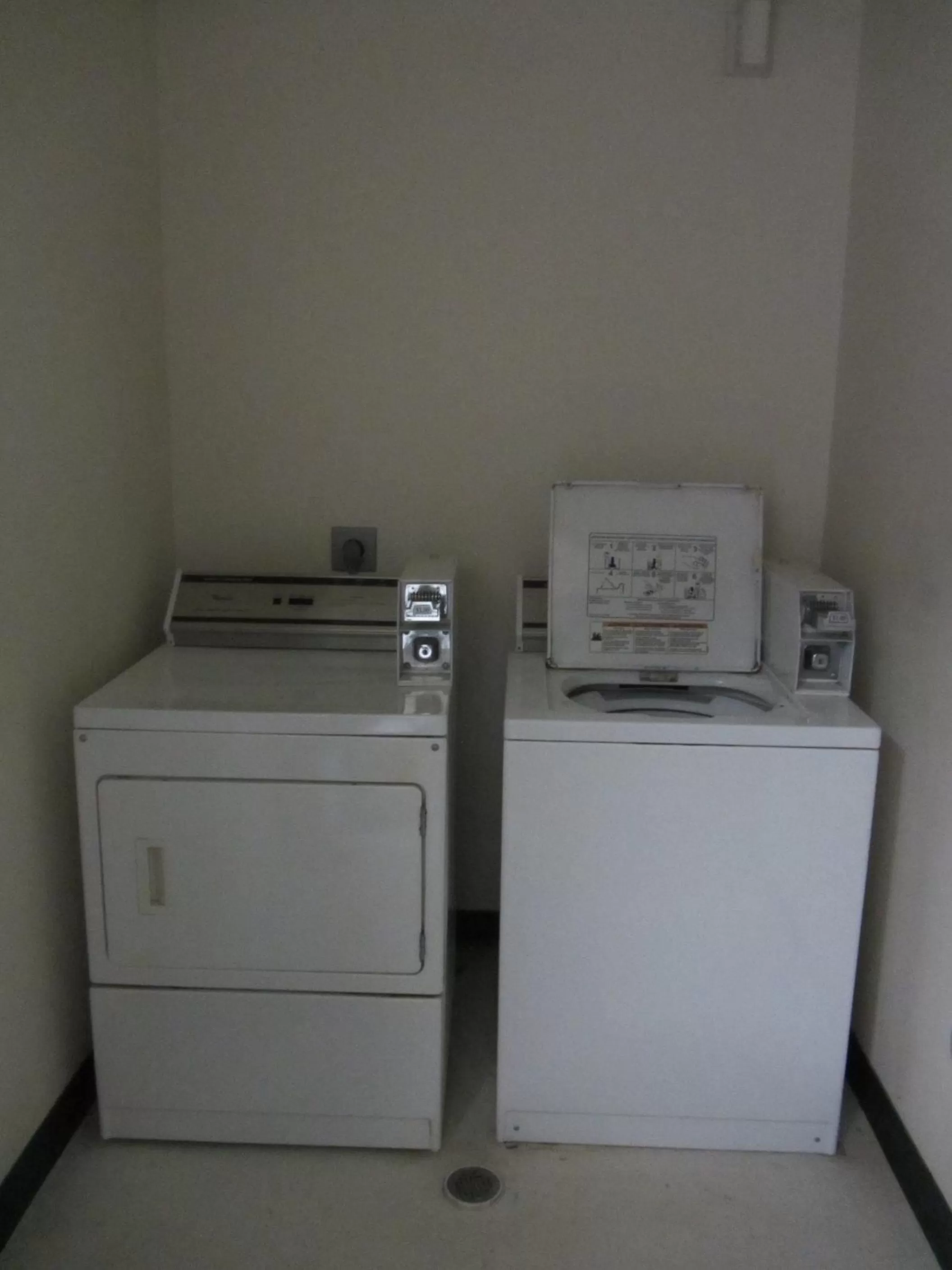 Other in Travelodge by Wyndham Pecos