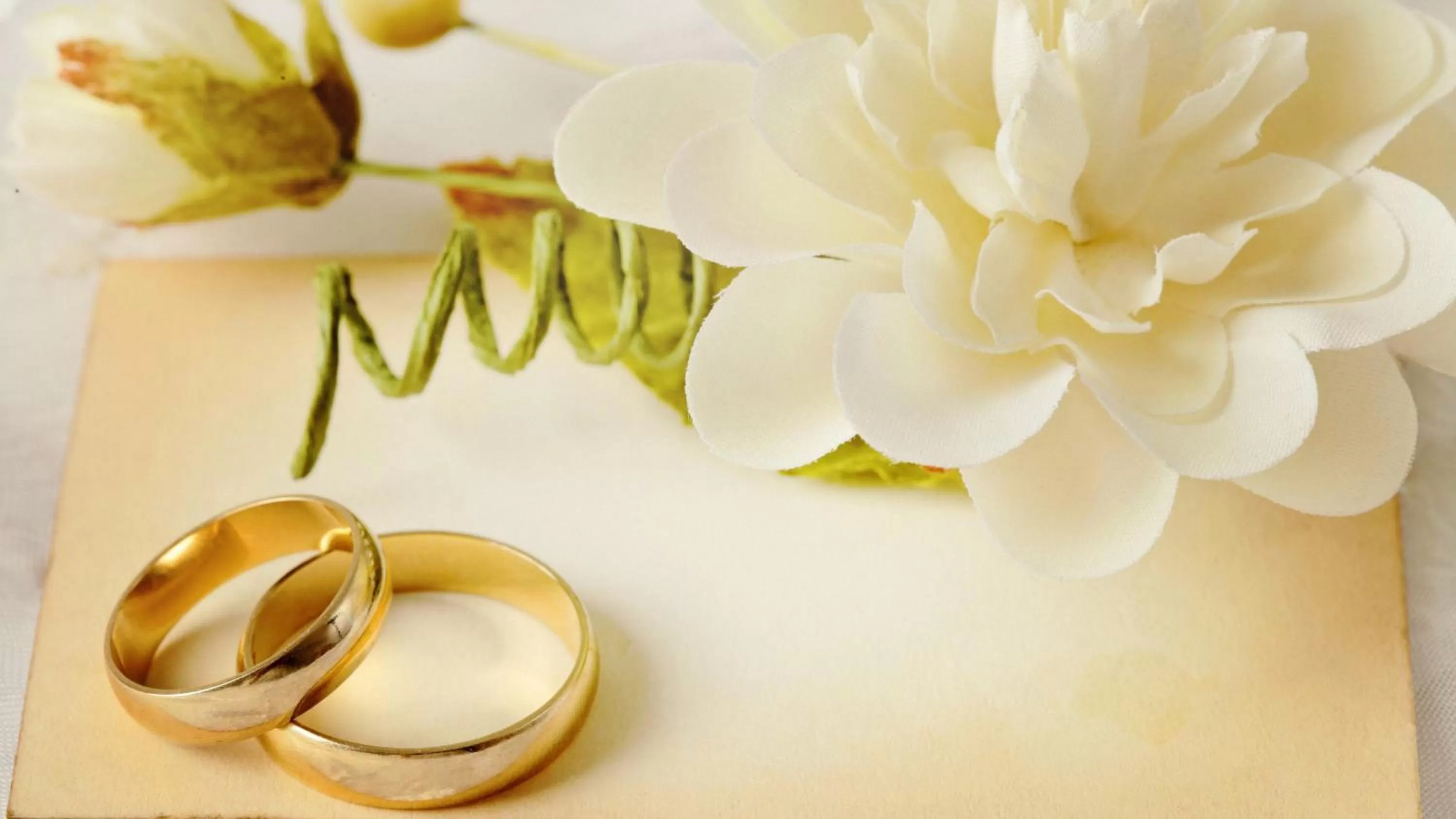 Meeting/conference room in Clarion Hotel & Suites Conference Center Memphis Airport