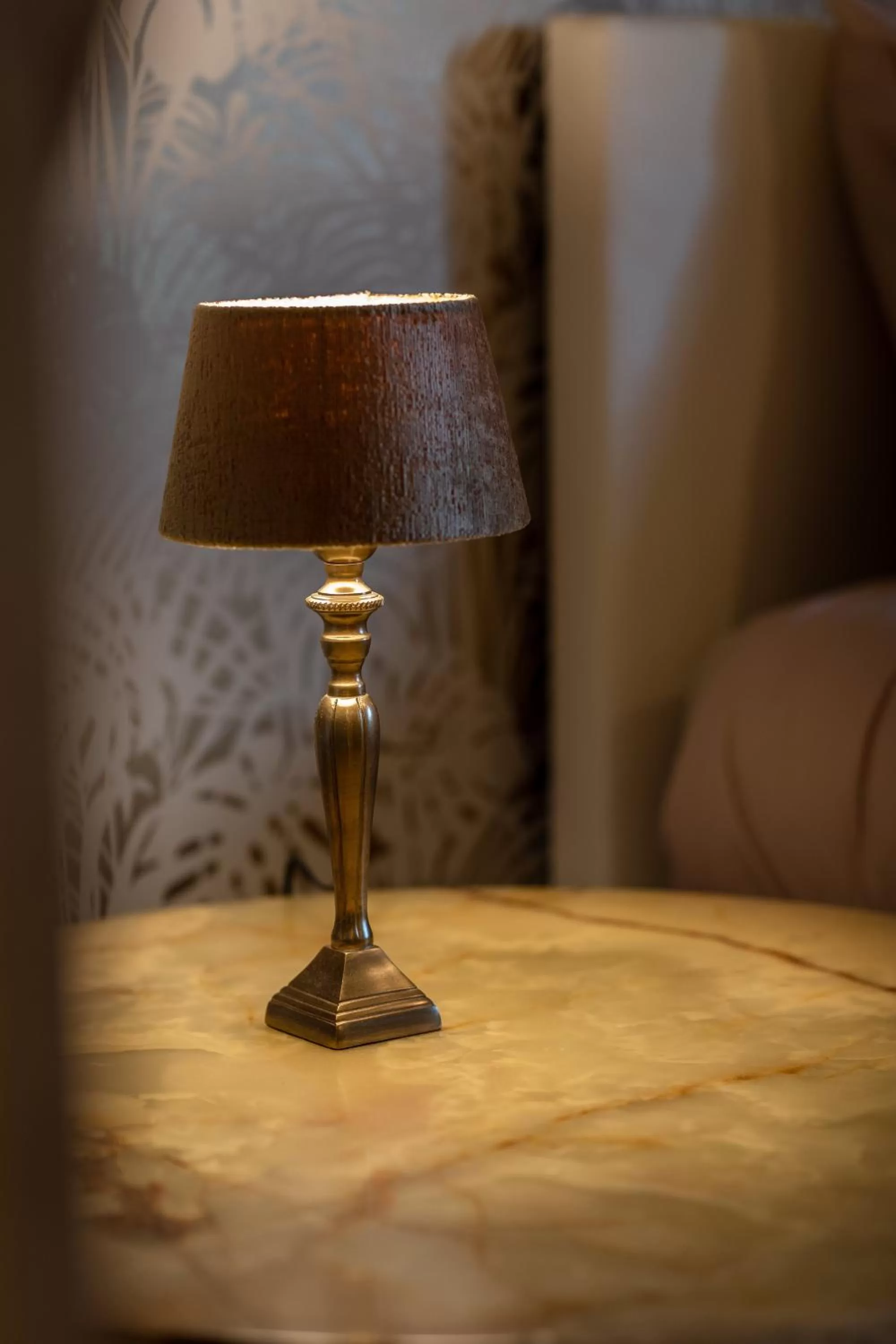 Bed in Casa Cava B&B