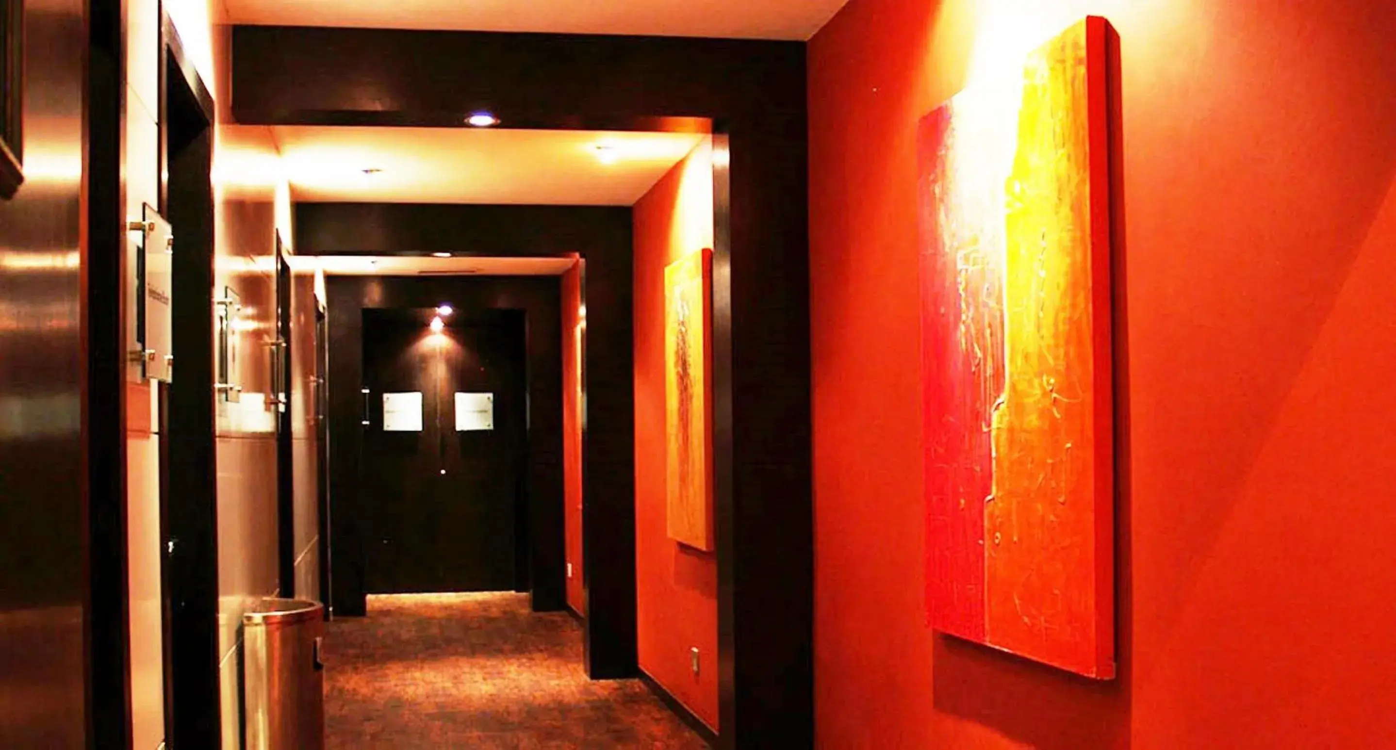 Other in Straits View Hotel JB Other in Straits View Hotel JB