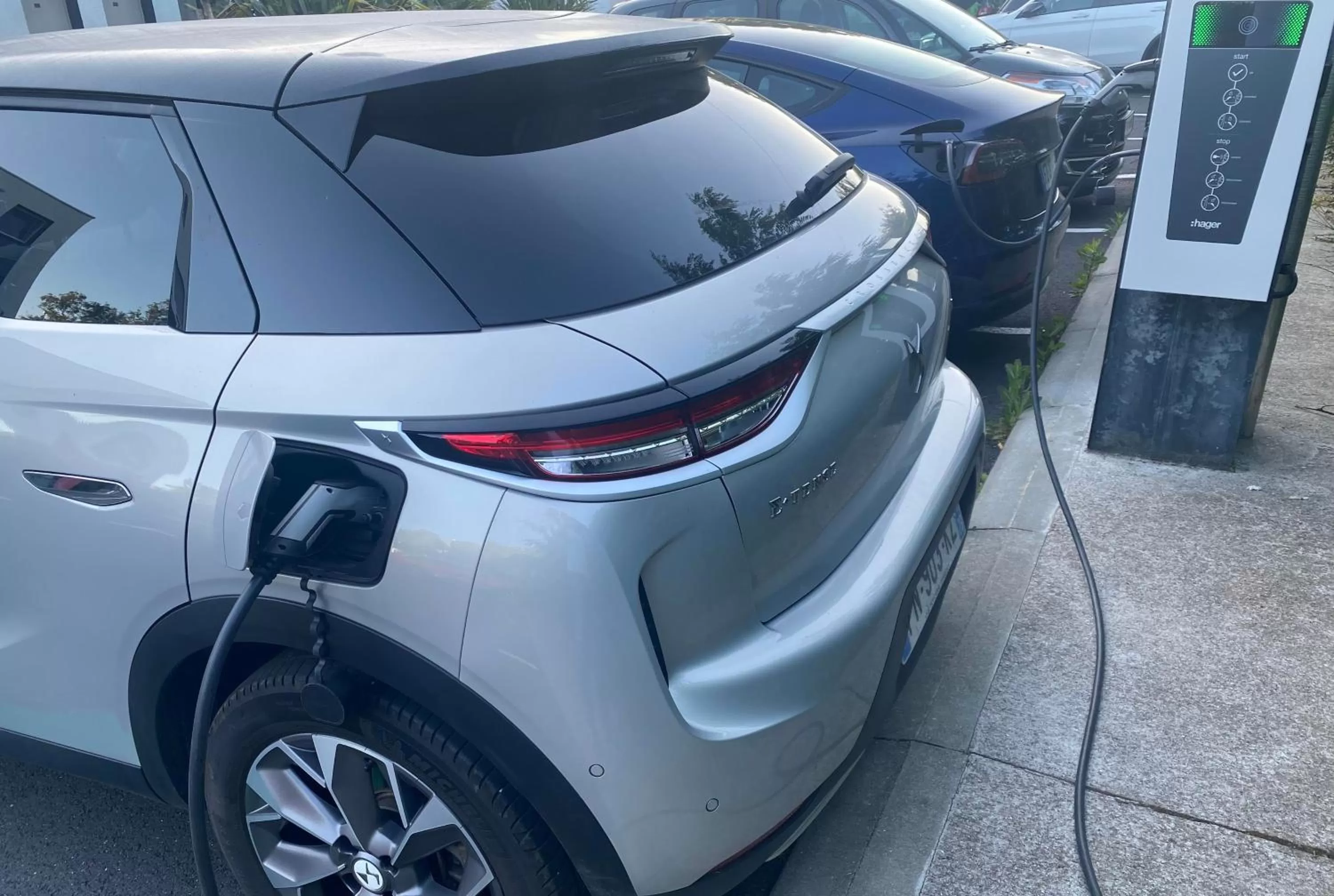 Hôtel Agora, Nantes Ouest