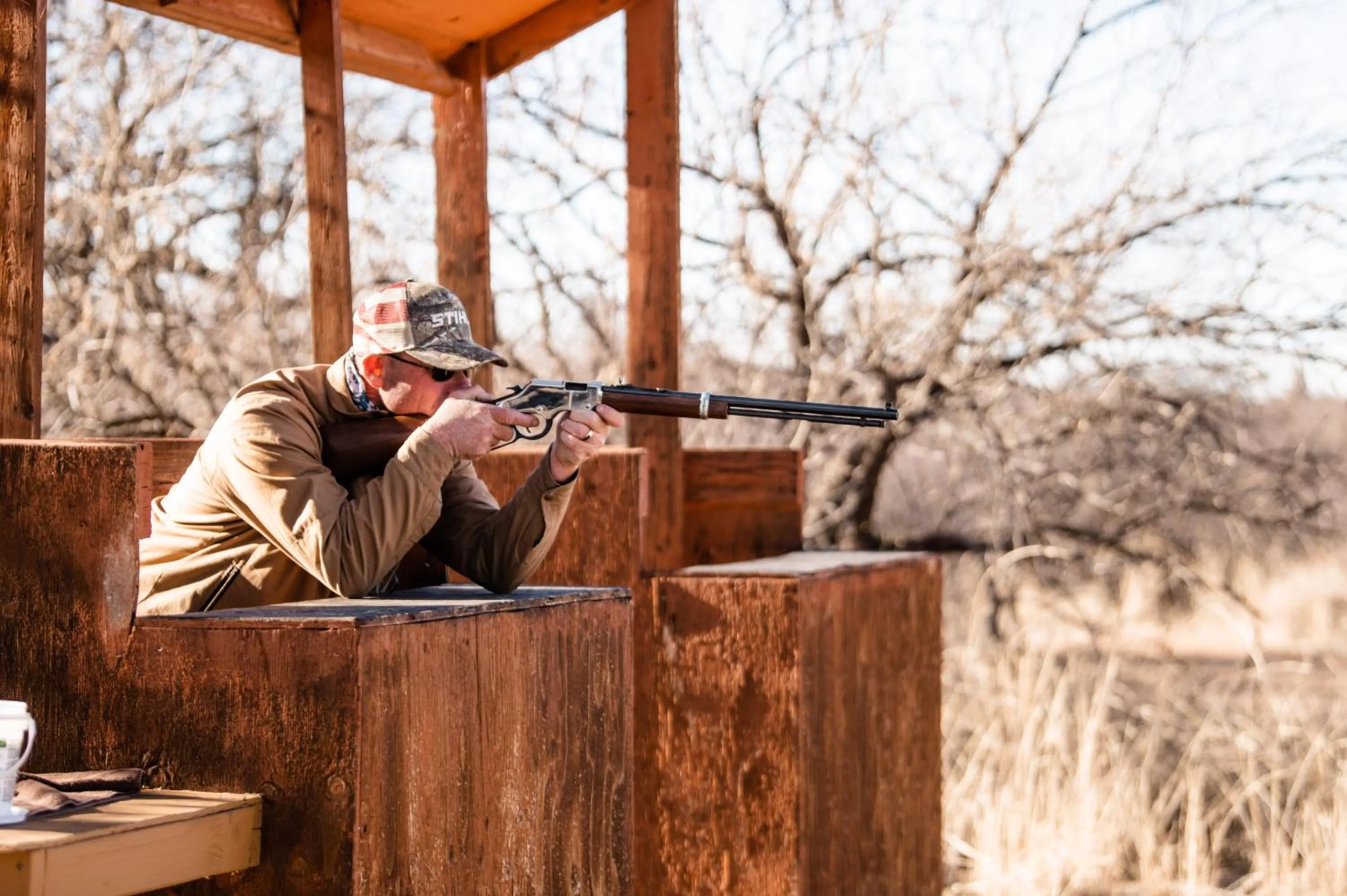 Activities in Tombstone Monument Guest Ranch