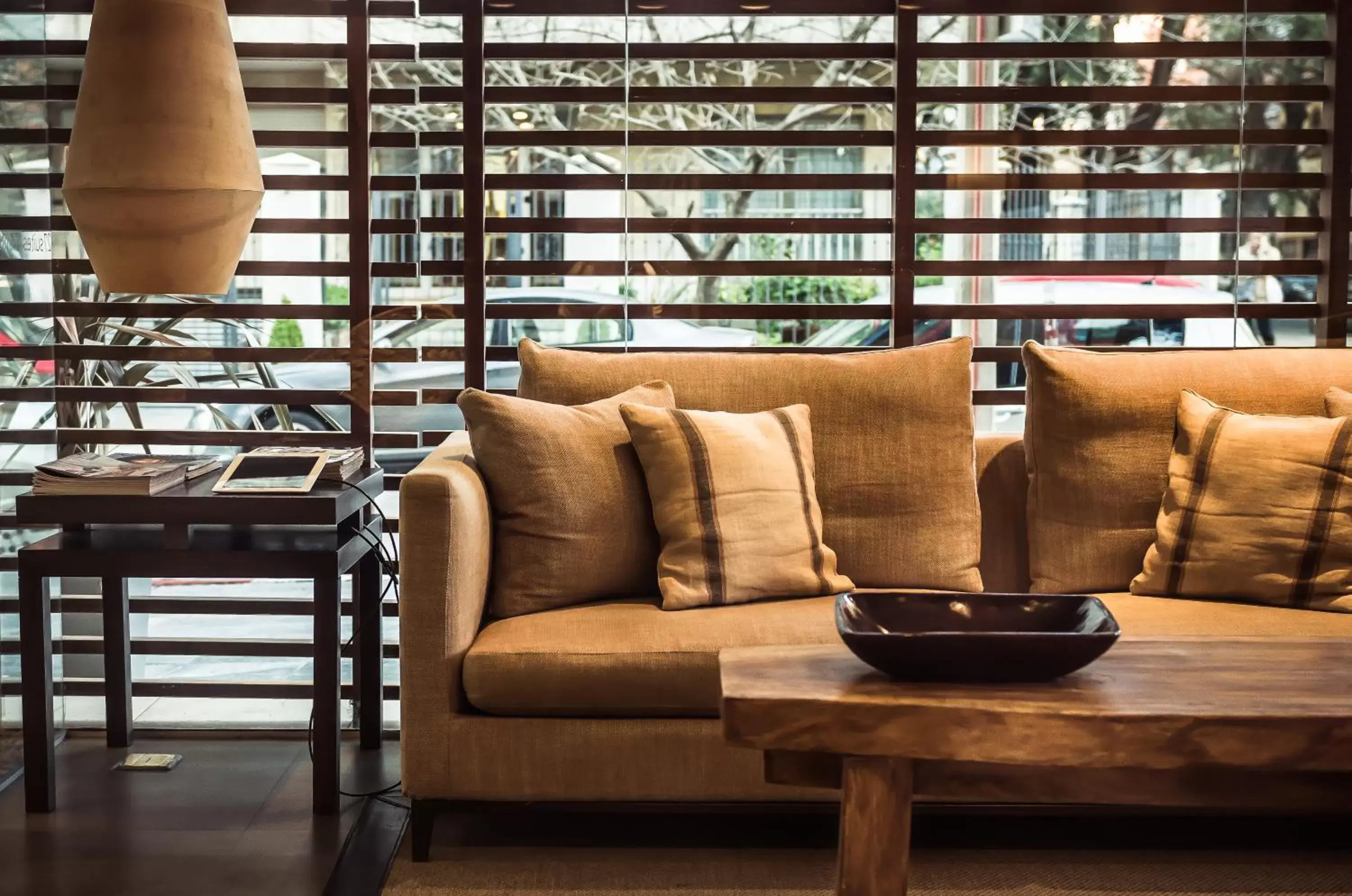 Lobby or reception in 27 Suites Hotel Lobby or reception in 27 Suites Hotel