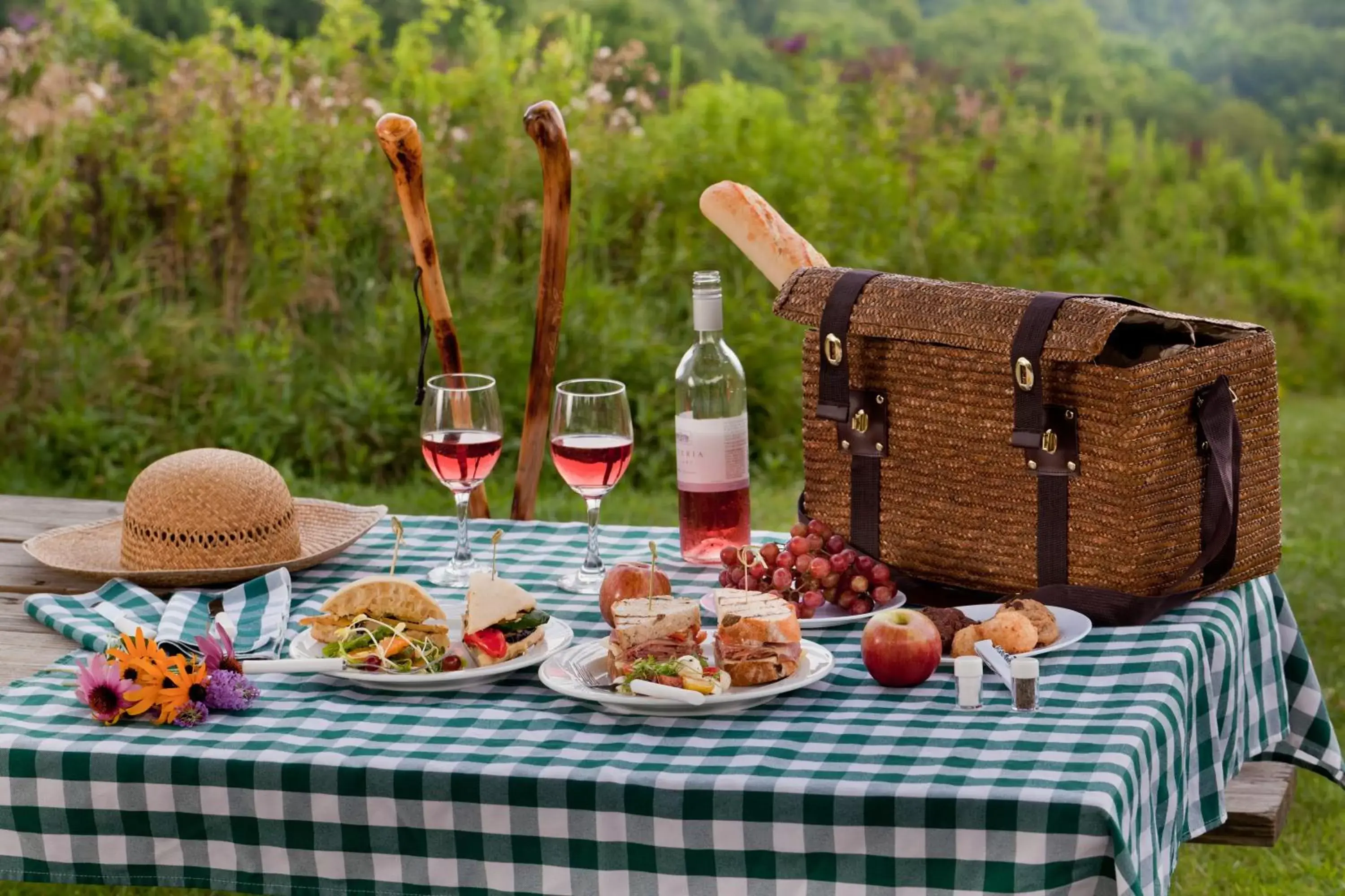 Food in The Inn at Honey Run Millersburg Food in The Inn at Honey Run Millersburg