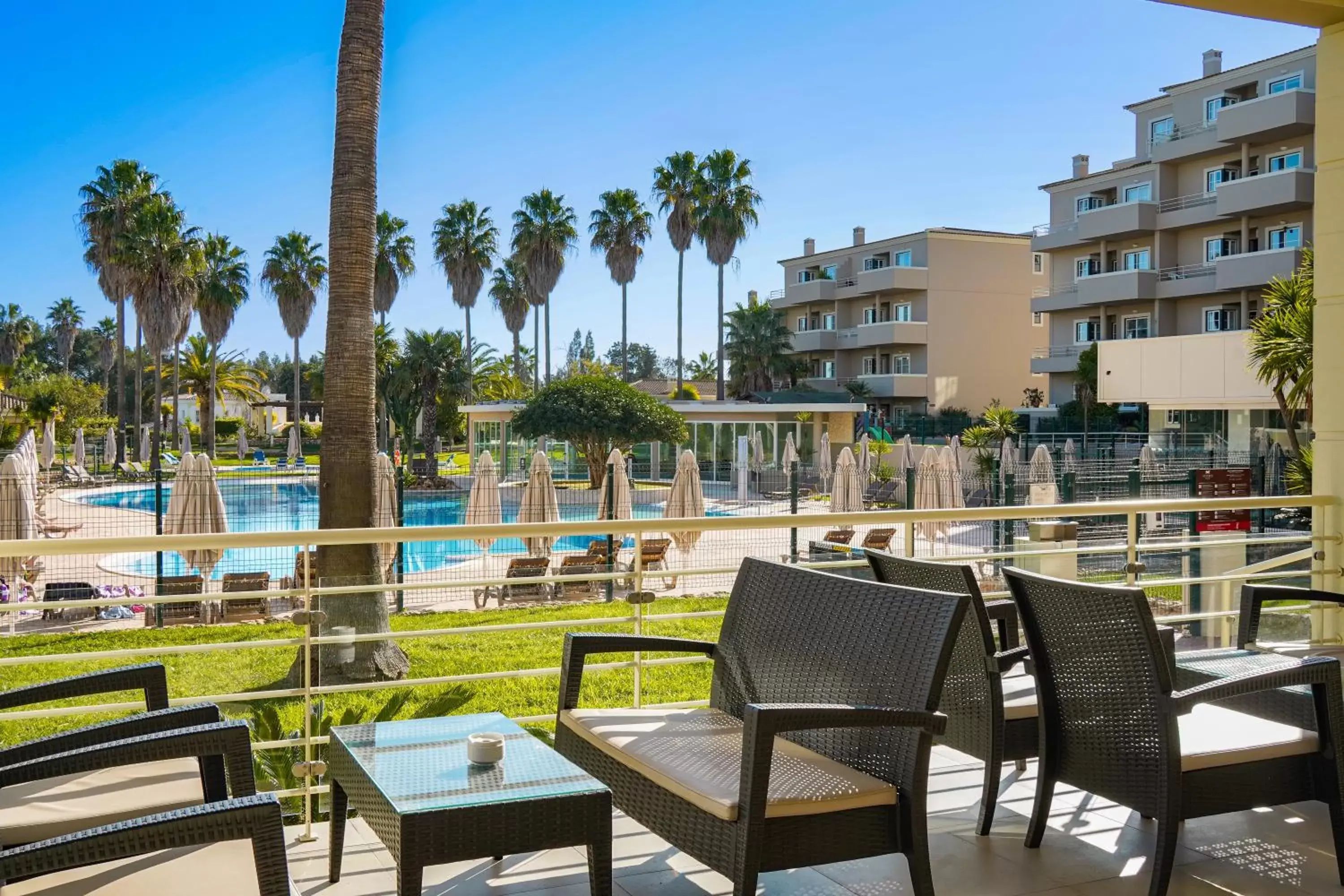 Restaurant/places to eat in Vitors Plaza Restaurant/places to eat in Vitors Plaza