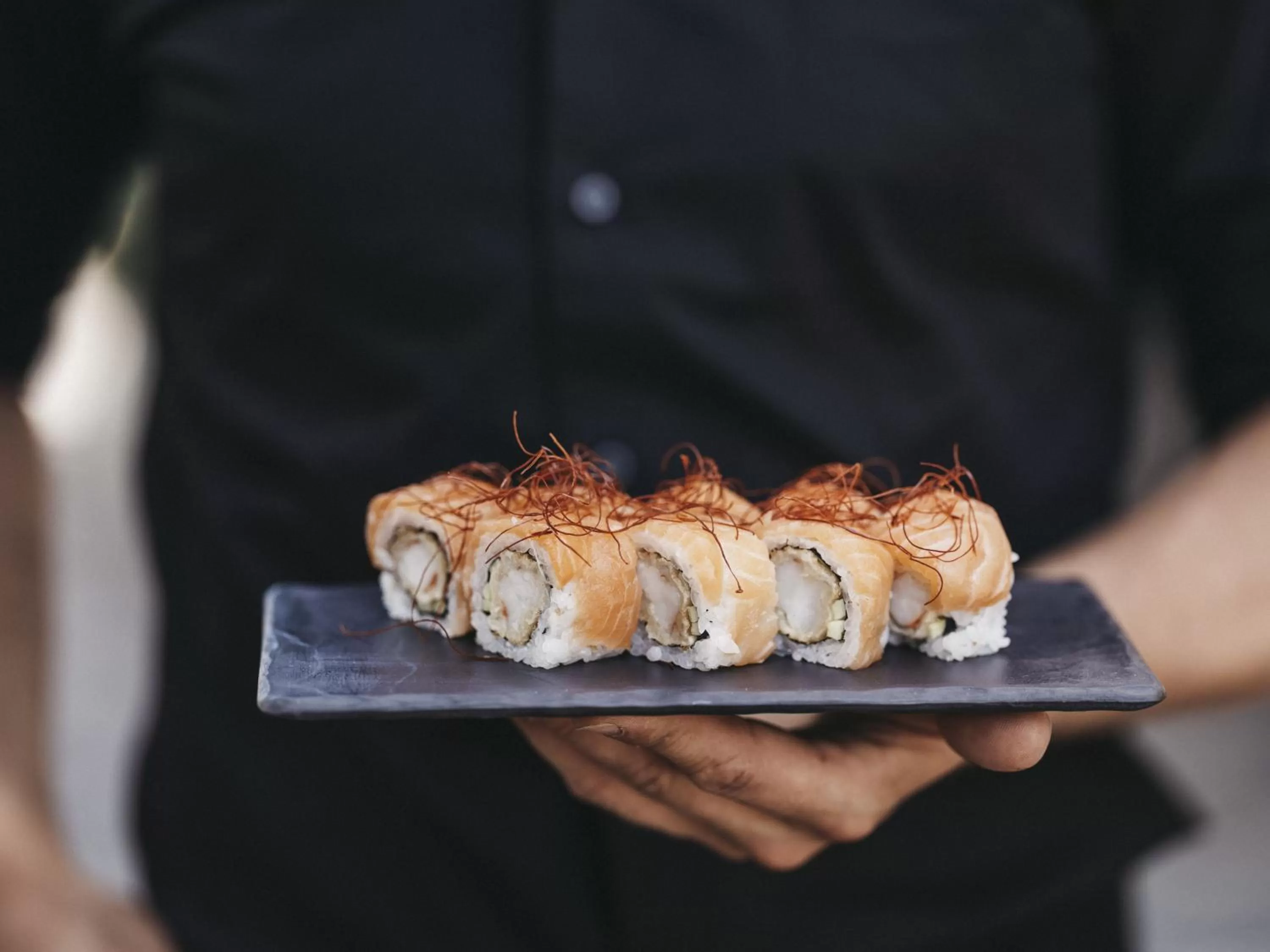 Lounge or bar in JOHANN Schladming