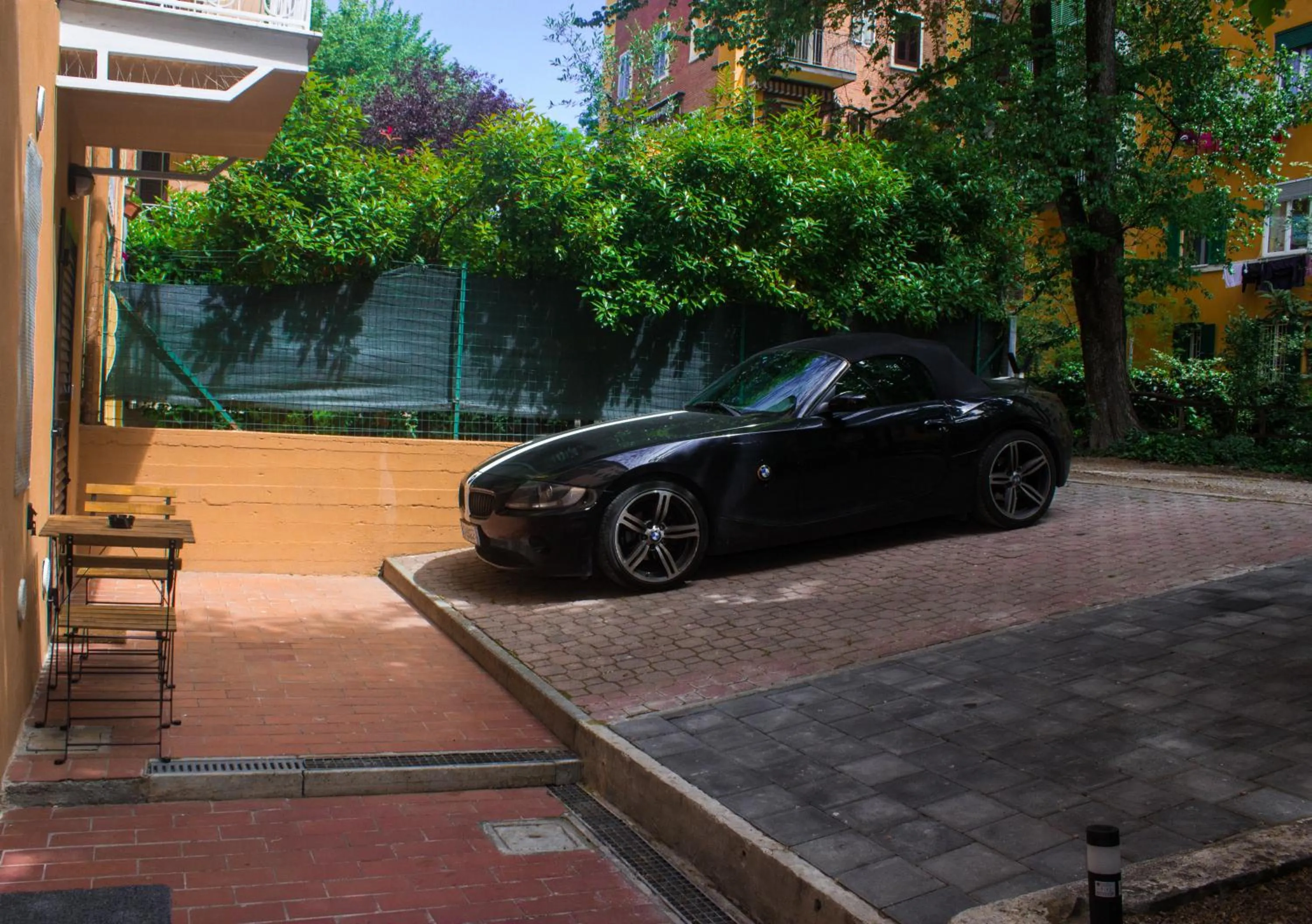 Hotel Sant'Orsola City House Collection by GSA Hotels