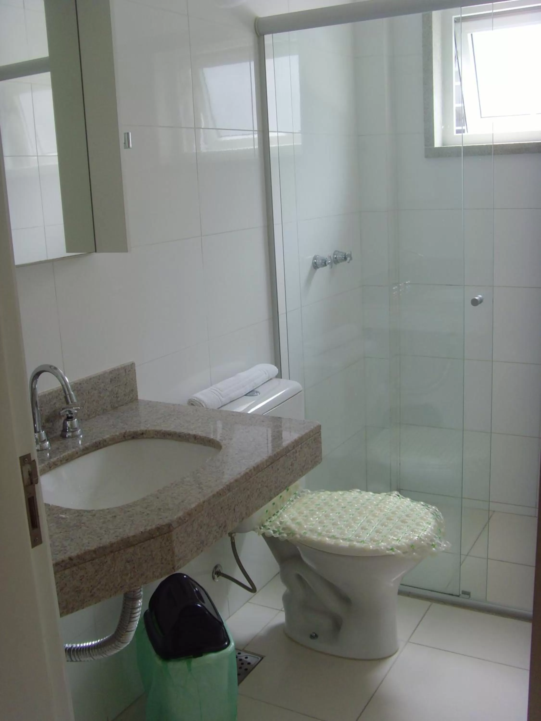 Other in Hotel Erechim