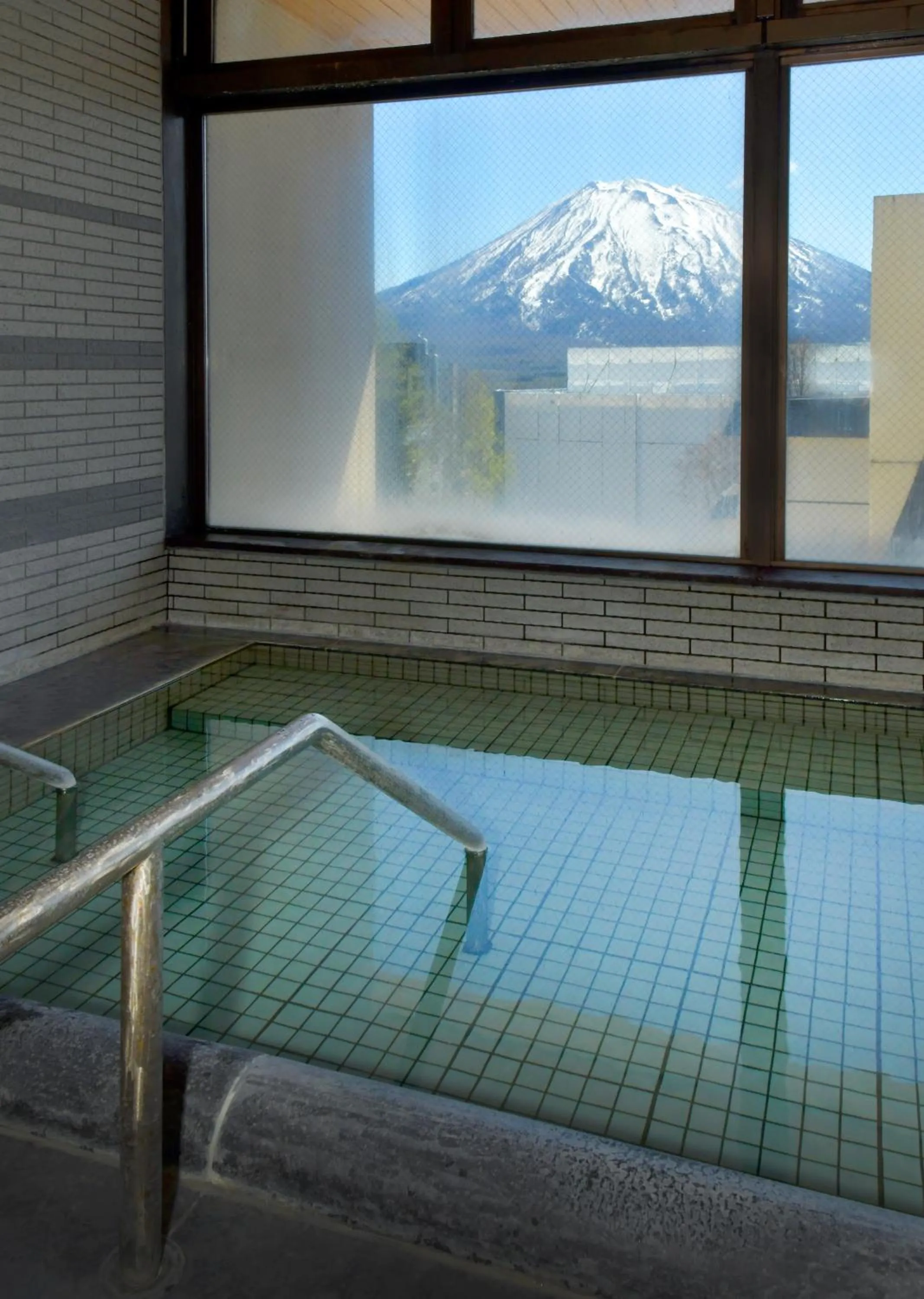 Niseko Prince Hotel Hirafutei