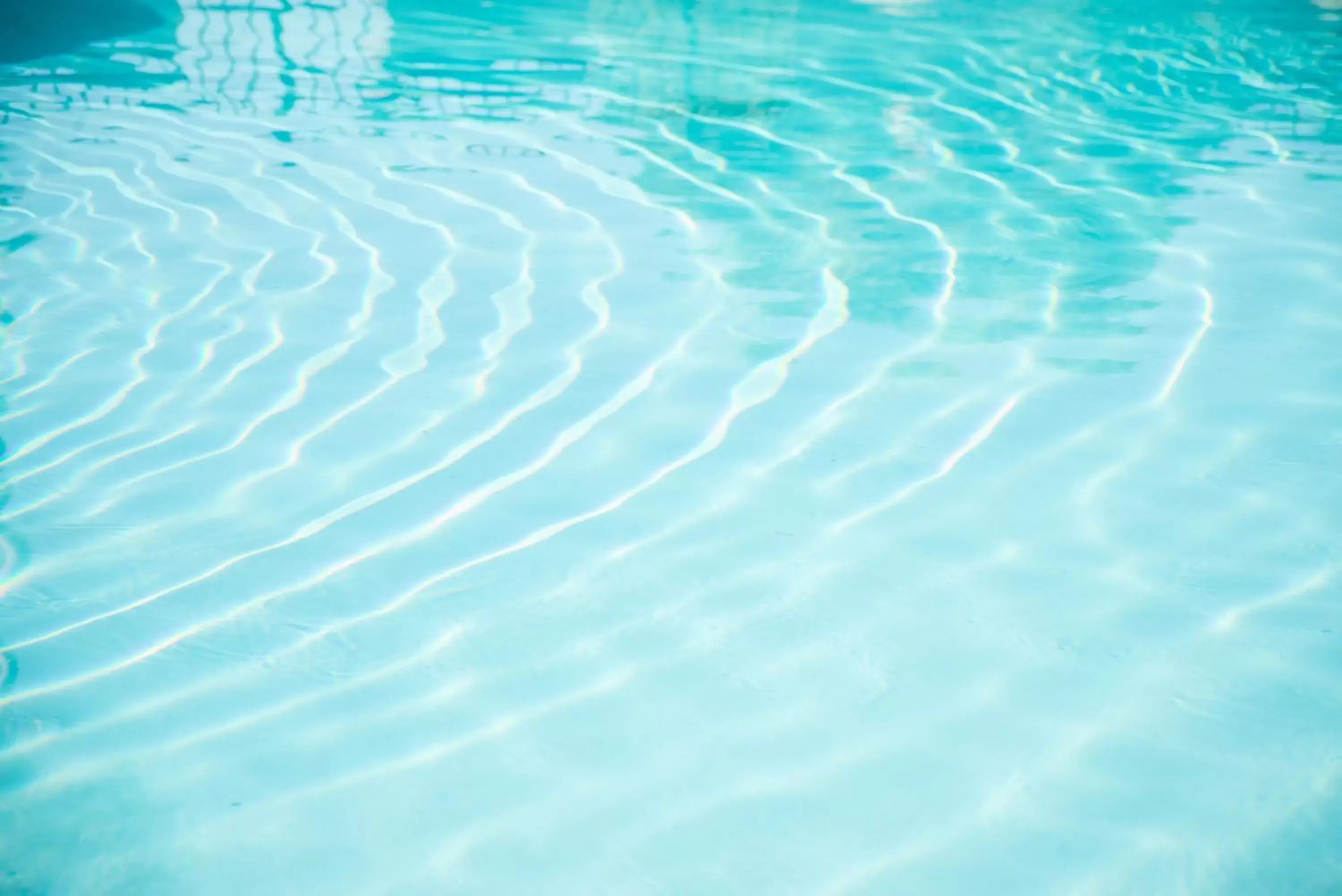 Pool view, Swimming Pool in Seasons Florida Resort