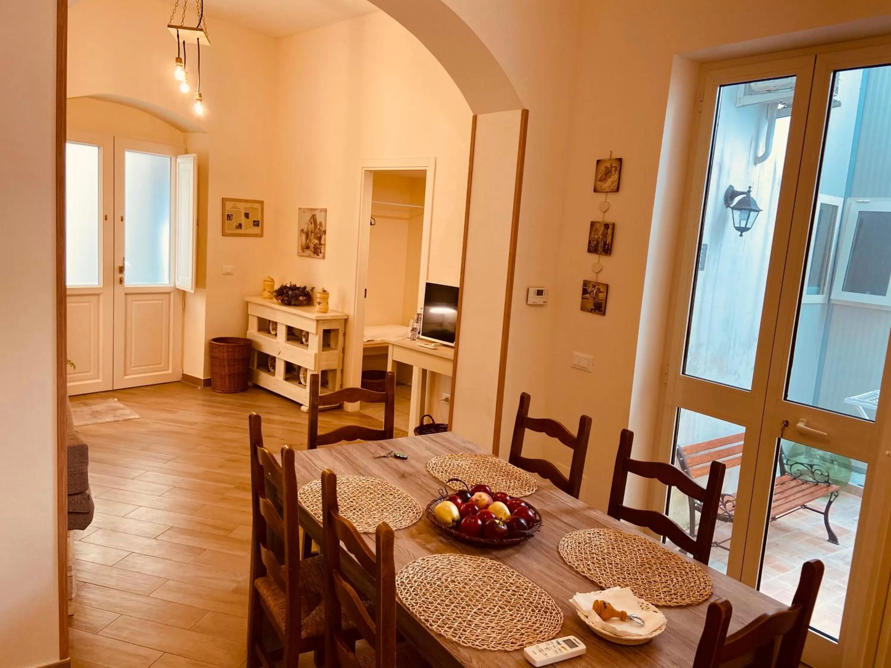 Other in Dimore di Lecce - Il Vico