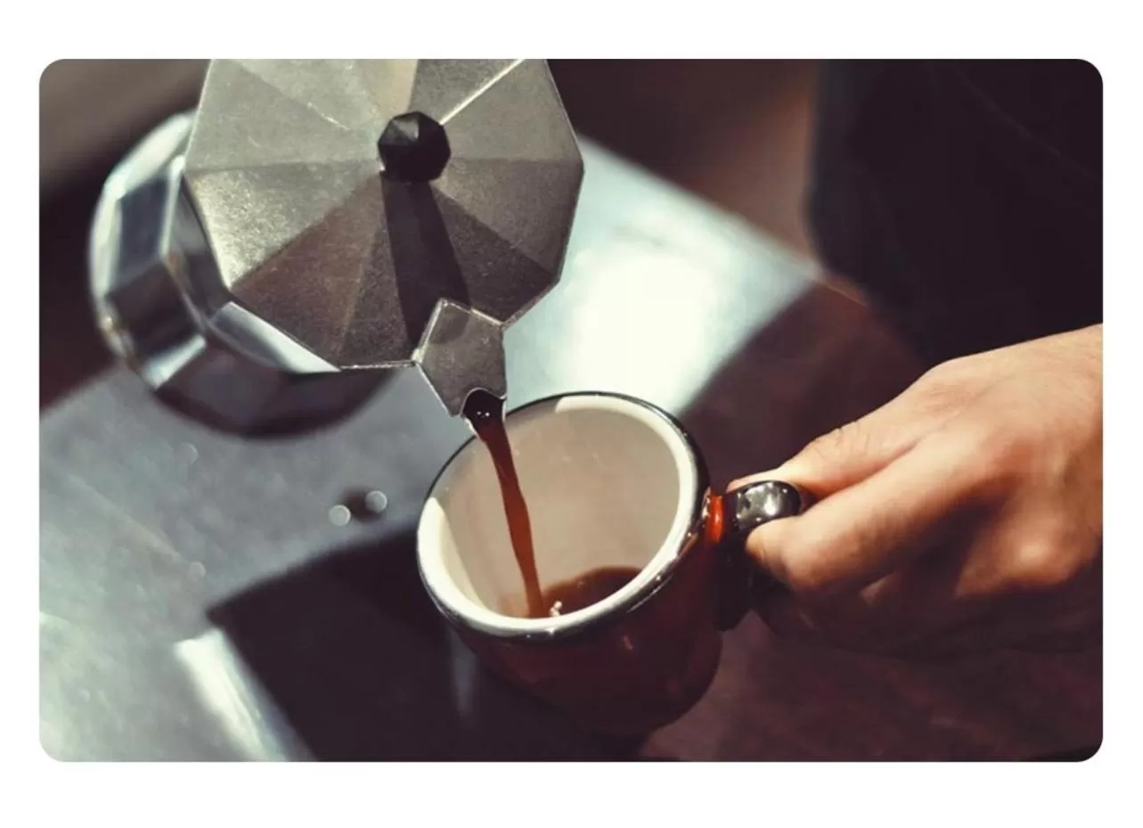 Smart House Rental Rooms FREE PARKING