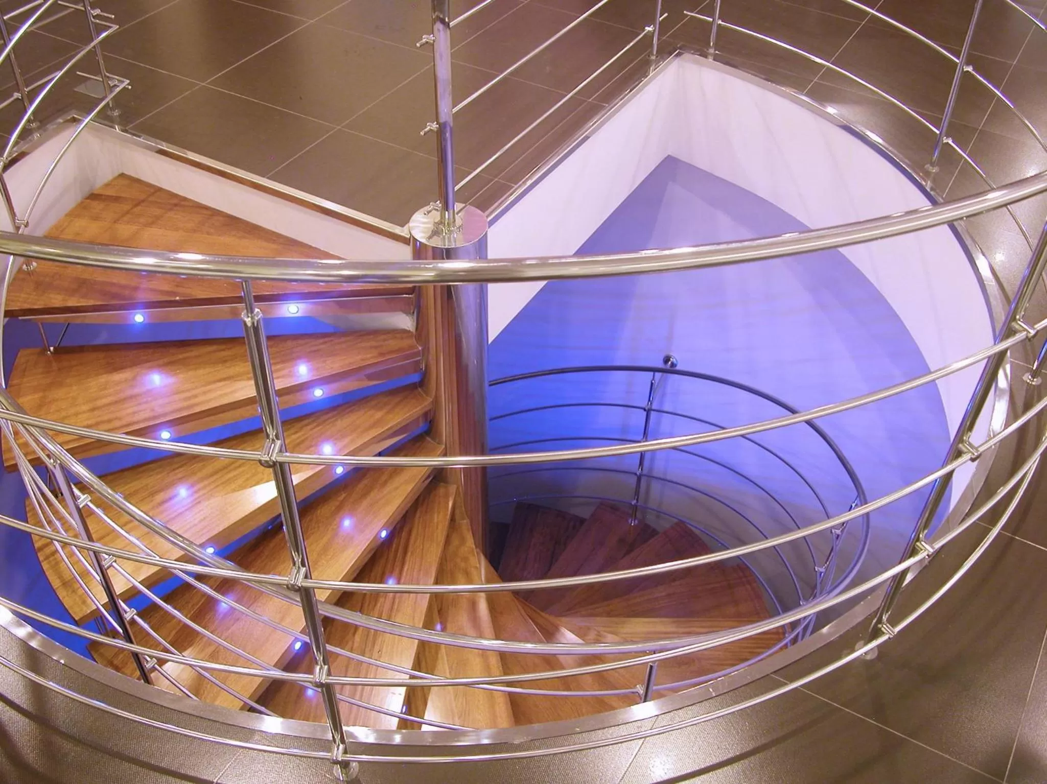 Hot Spring Bath in Hotel Palacio Albacete & SPA