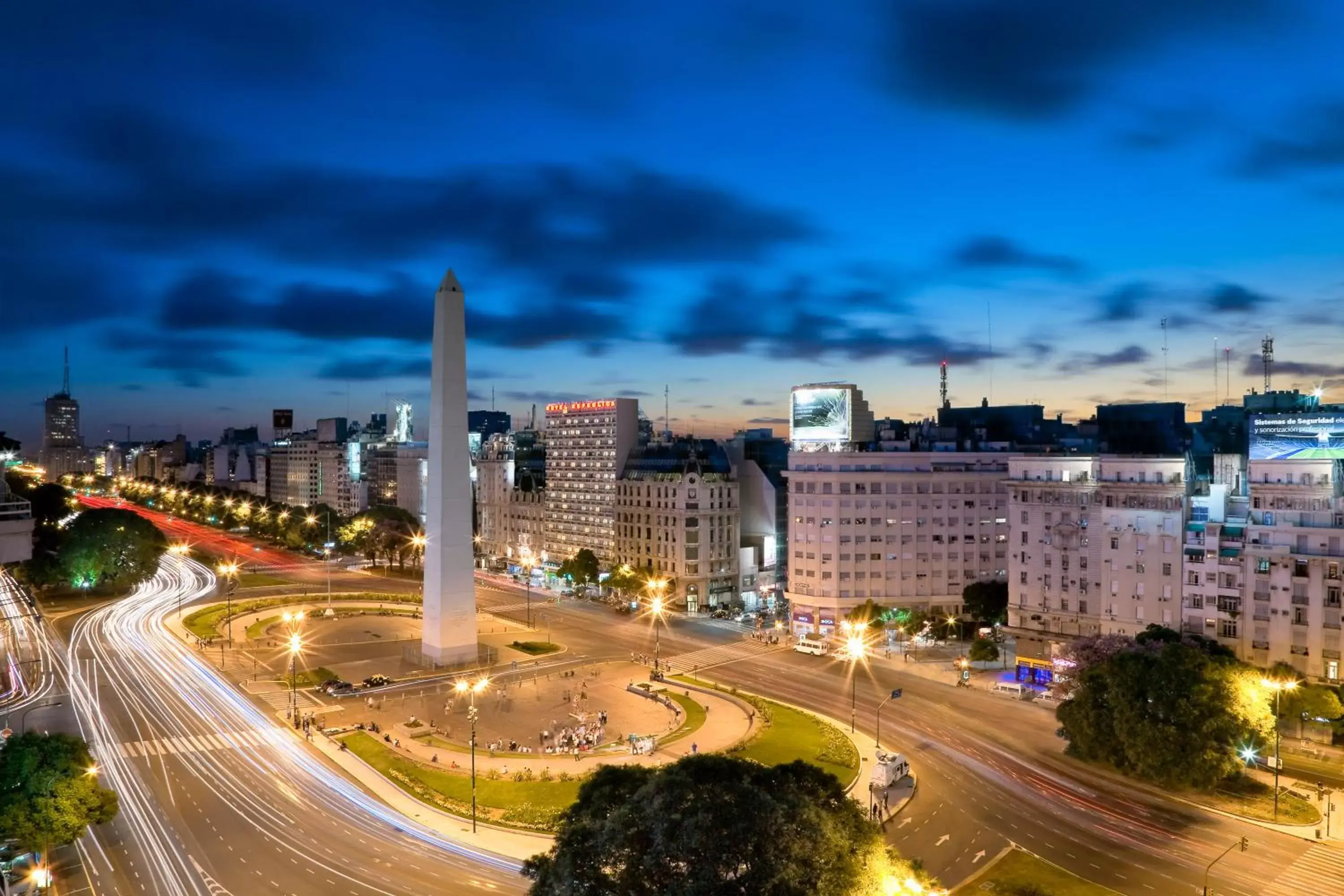 Globales Republica Globales Republica