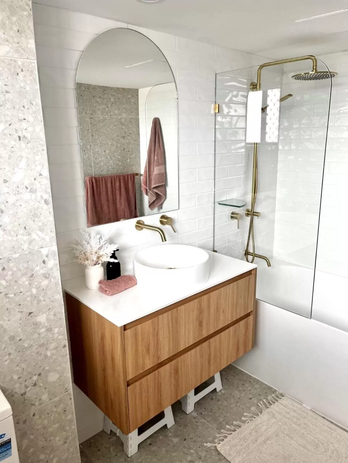 Beach Palms Holiday Apartments