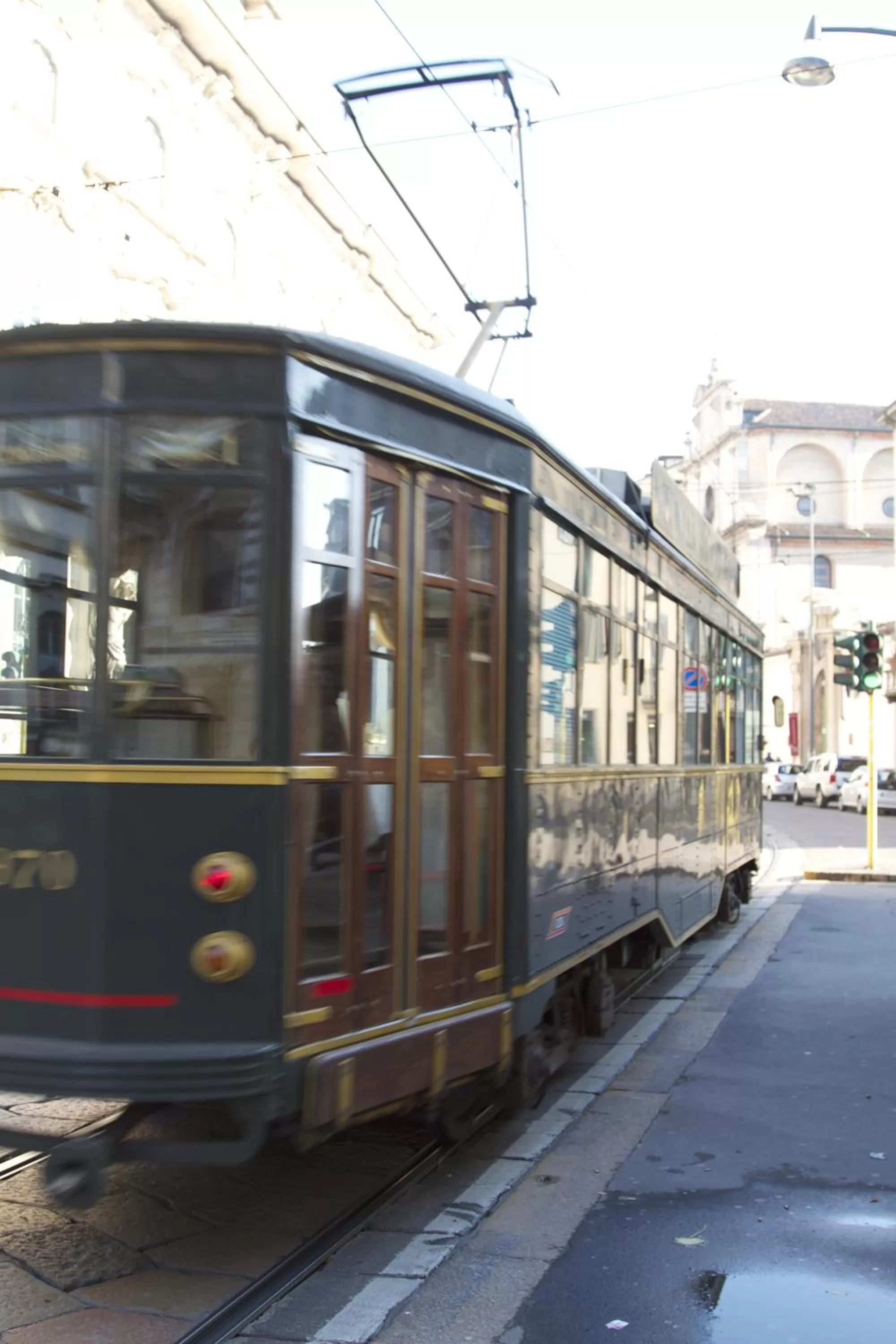 Bird's eye view in Mokinba Hotels King