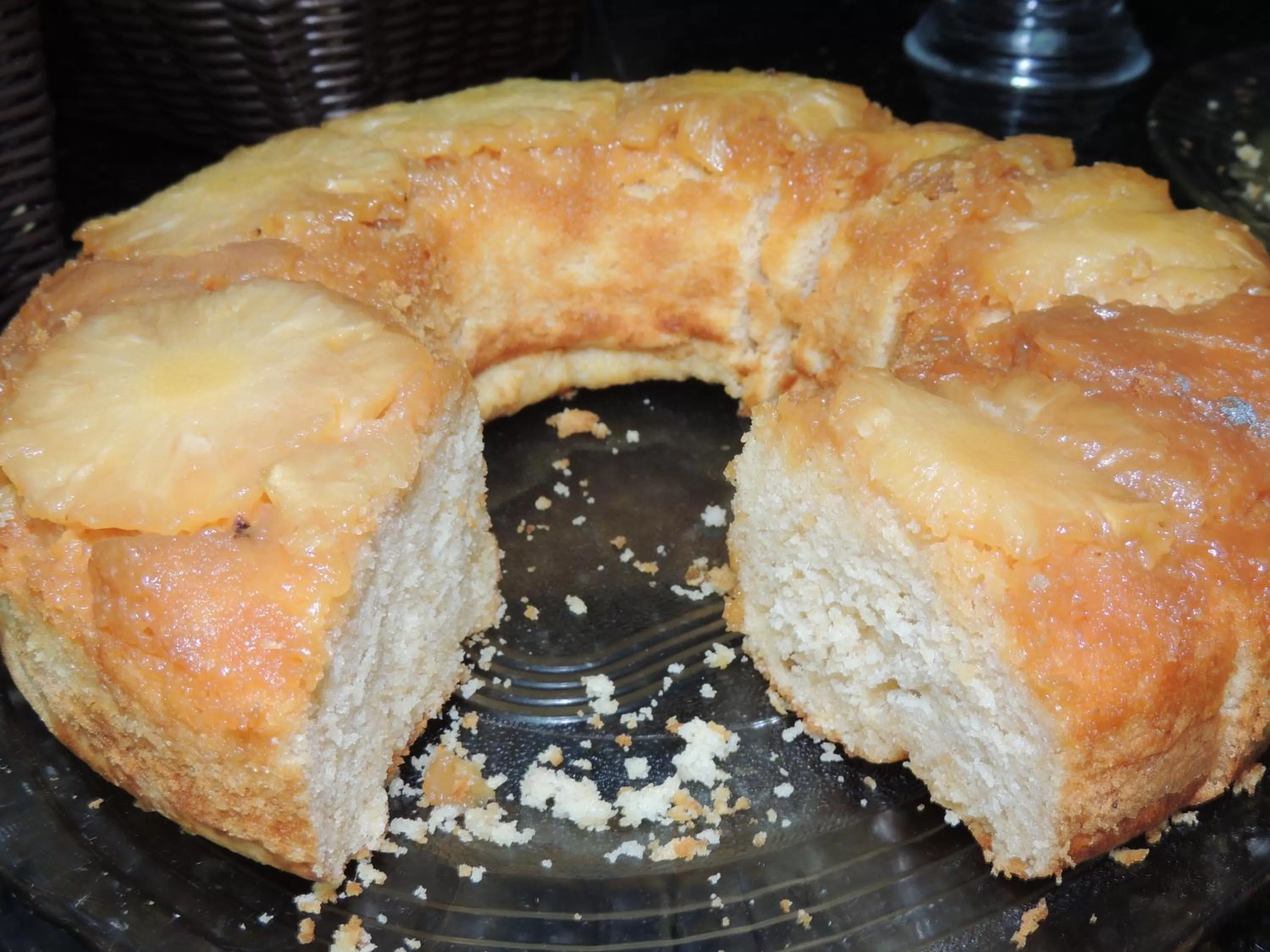 Breakfast in Hotel Gontijo Belo Horizonte - Próximo a Rodoviária e Praça Sete