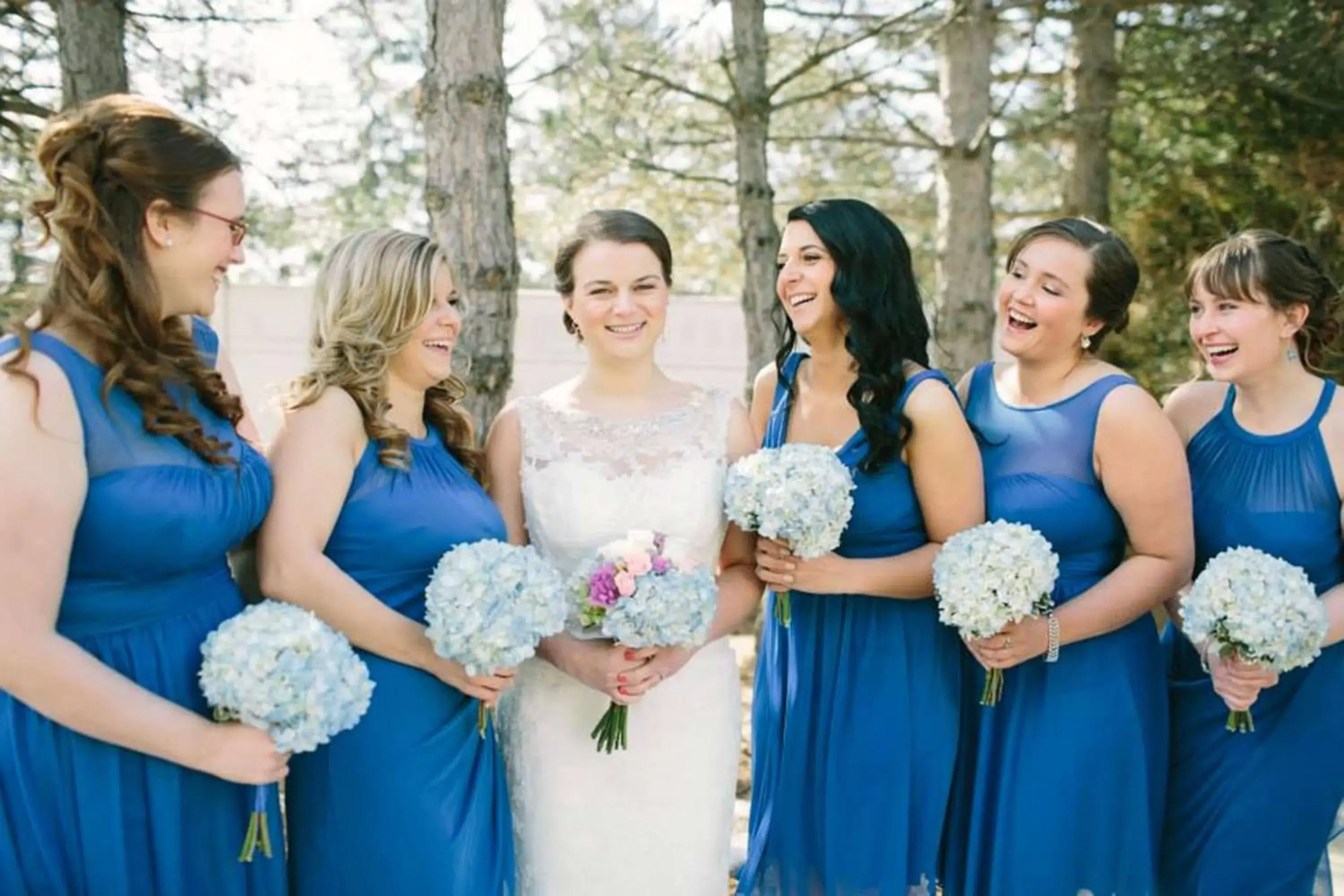 Property building in Hampton Inn Burlington - Colchester Property building in Hampton Inn Burlington - Colchester