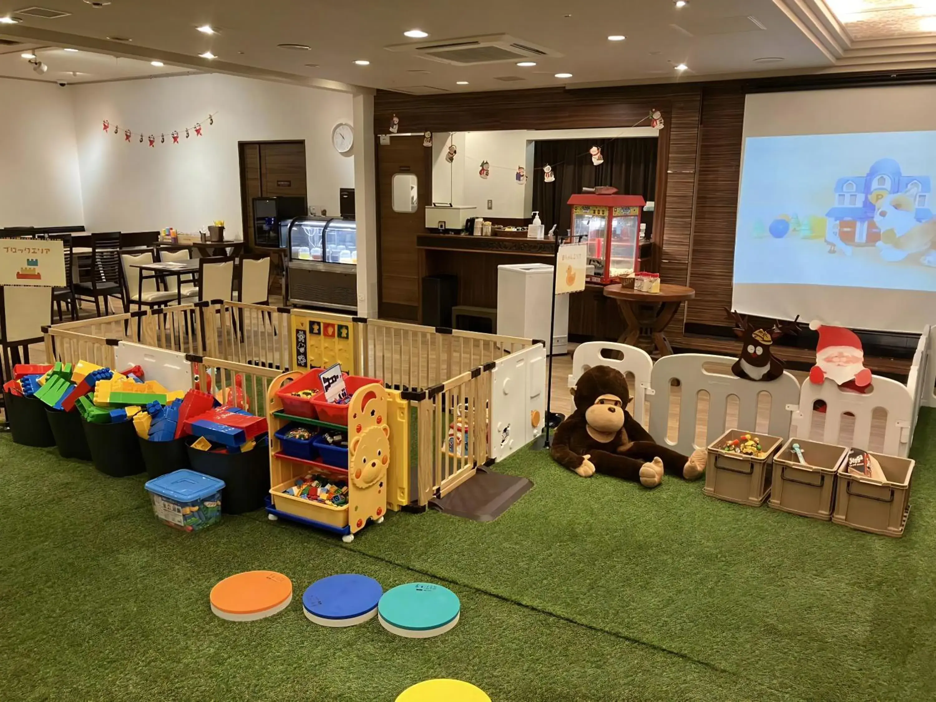 Economy Queen Room with Free Lounge Access - single occupancy - Smoking in Anda no Mori Osaka Tennoji Tower Economy Queen Room with Free Lounge Access - single occupancy - Smoking in Anda no Mori Osaka Tennoji Tower