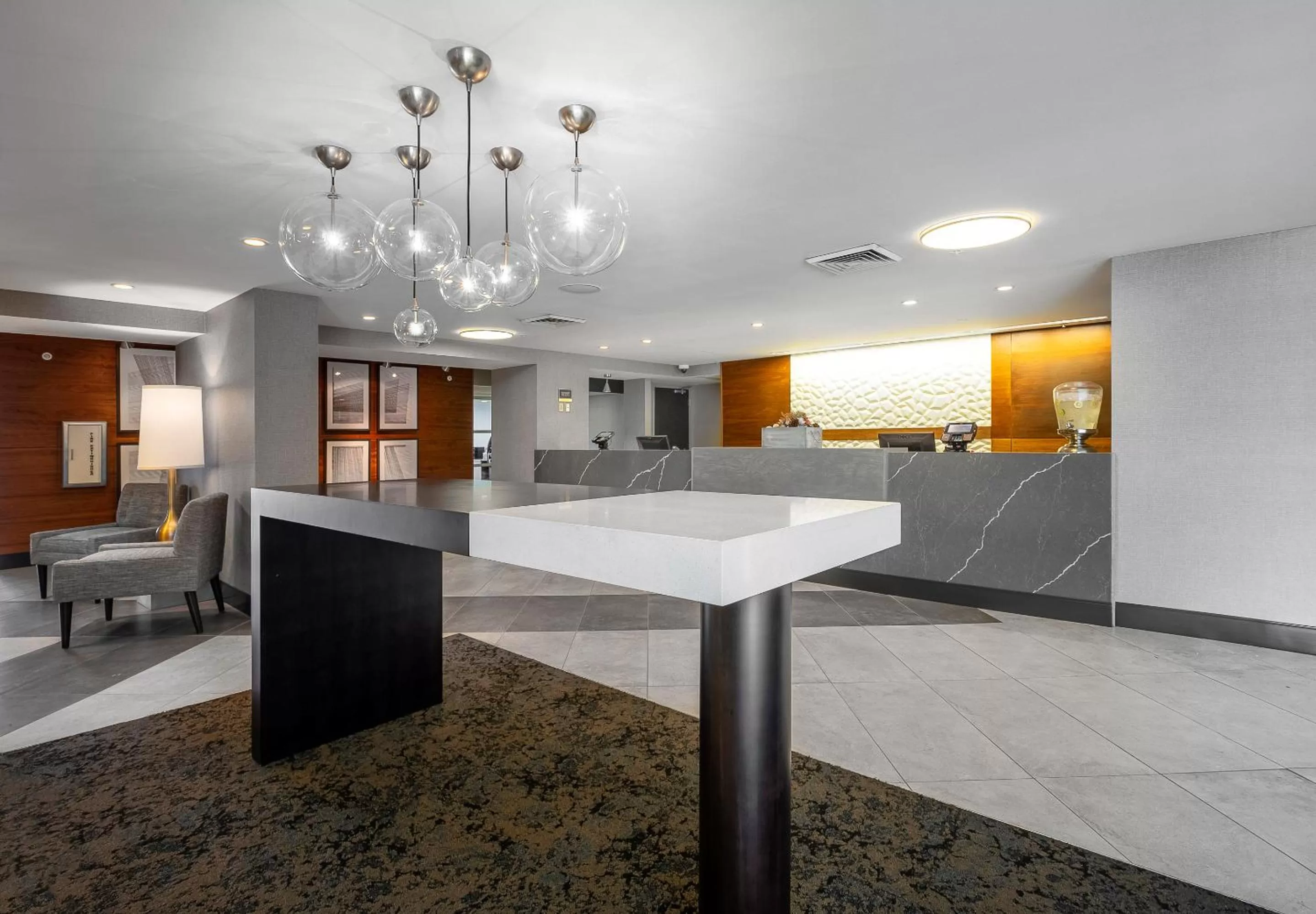 State House Inn, Trademark Collection by Wyndham