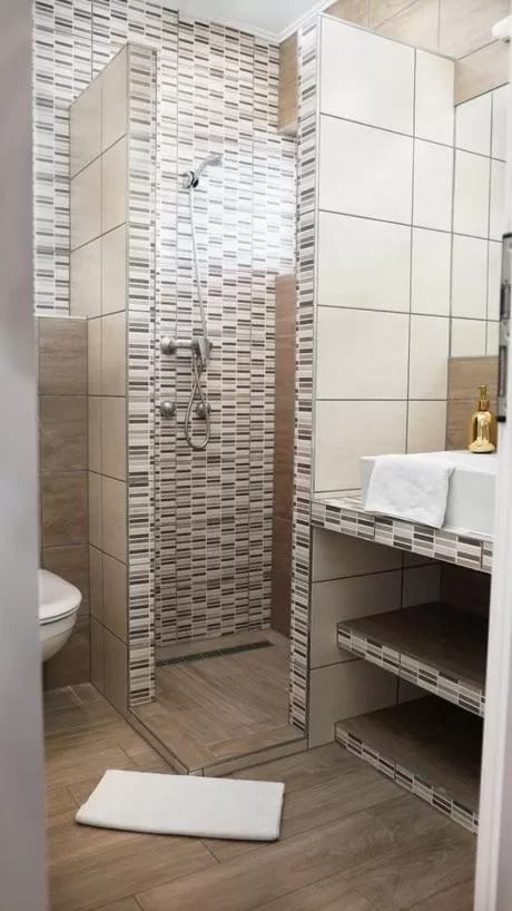 Teke Bowling Centrum és Sport Panzió