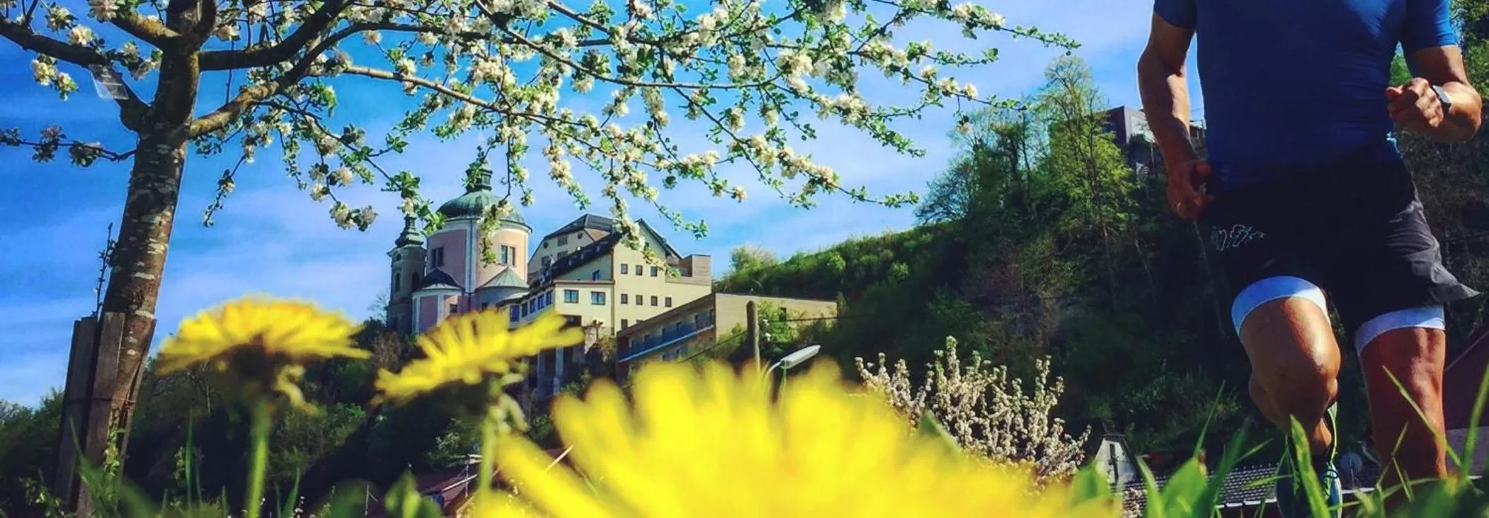 Hotel & Restaurant Christkindlwirt