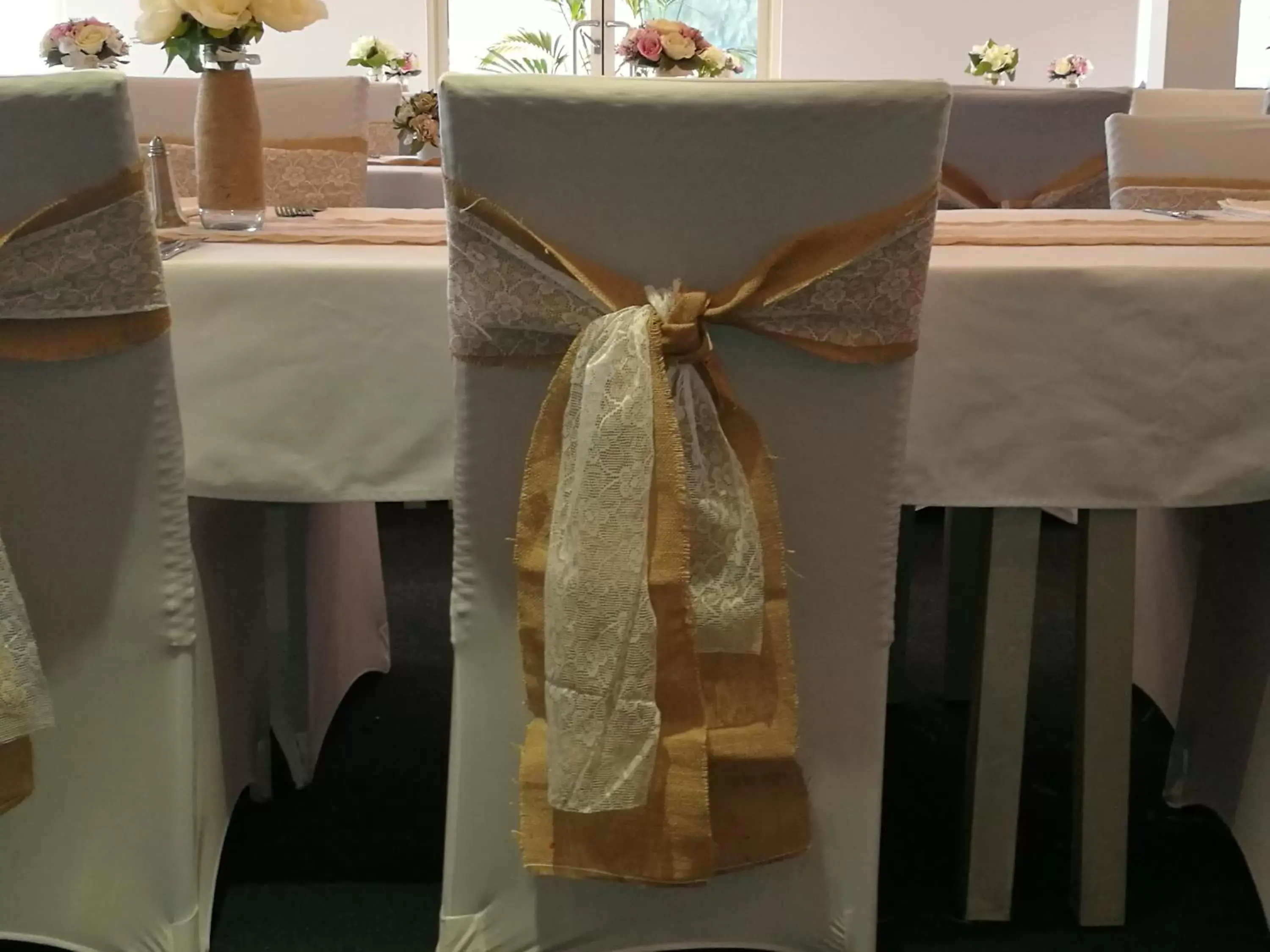 Restaurant/places to eat in Kalbarri Edge Resort Restaurant/places to eat in Kalbarri Edge Resort