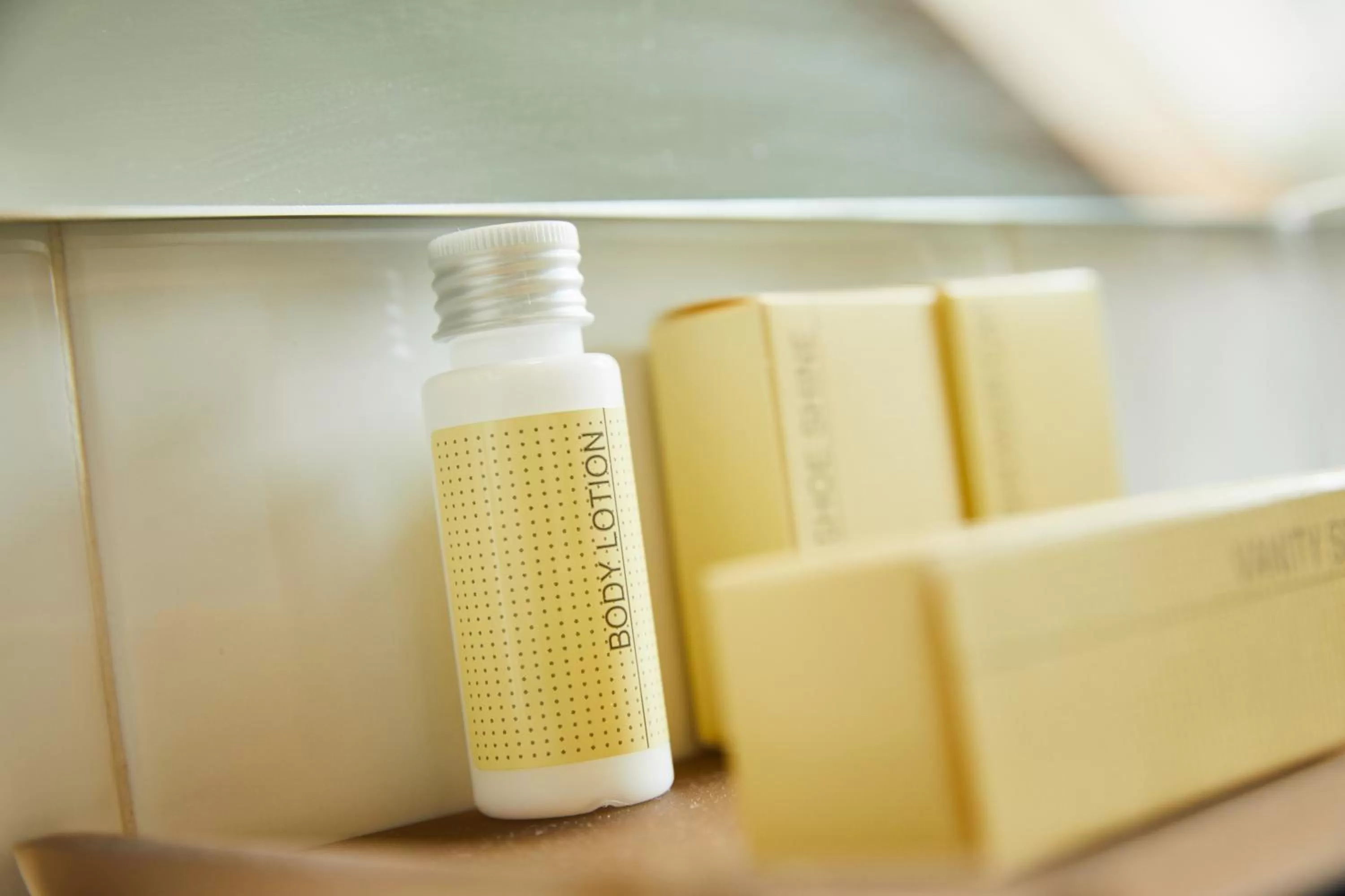 Decorative detail in Grand Hotel Imperial