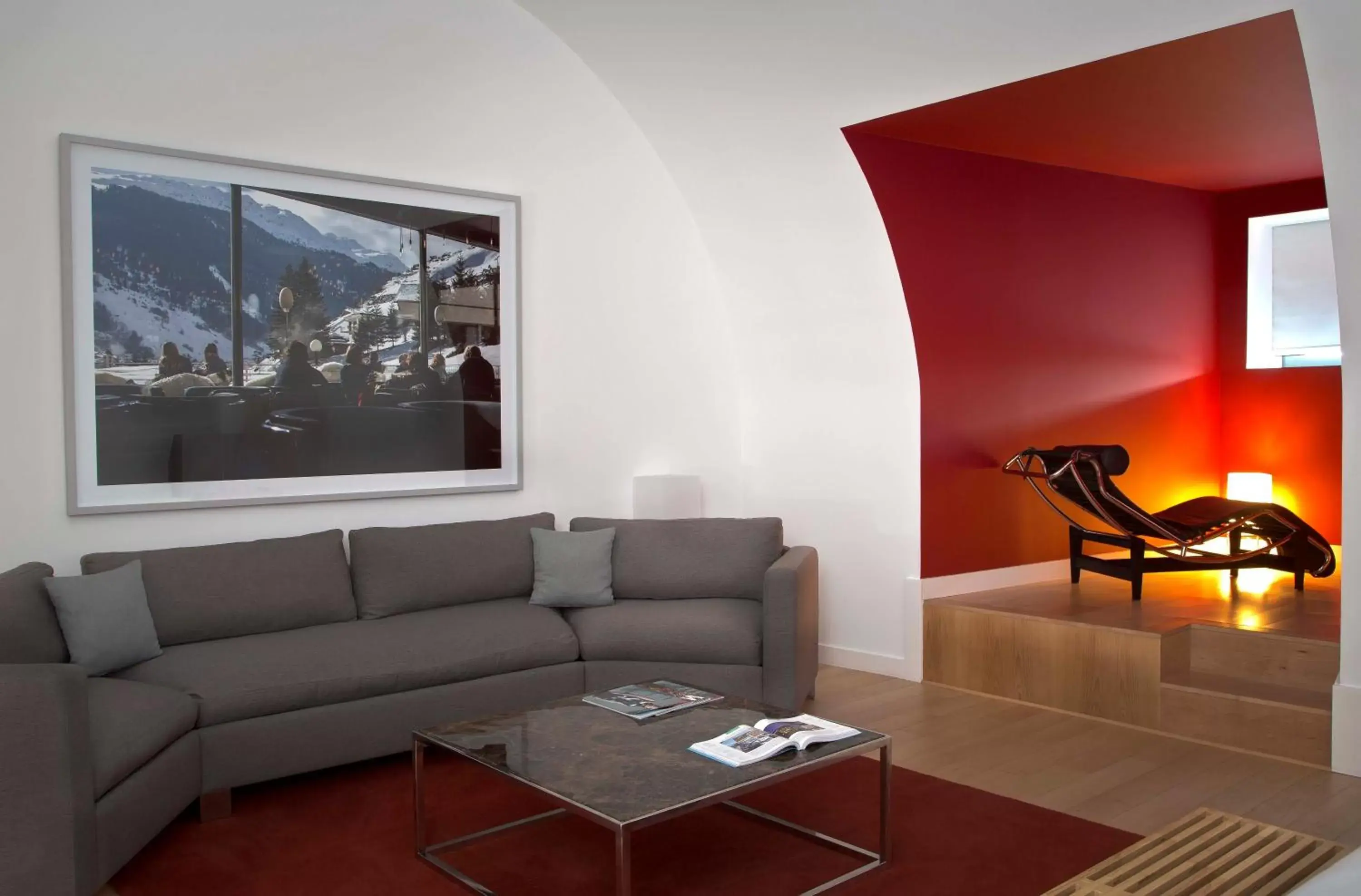 Lounge or bar in Pestana Cidadela Cascais - Pousada & Art District Lounge or bar in Pestana Cidadela Cascais - Pousada & Art District