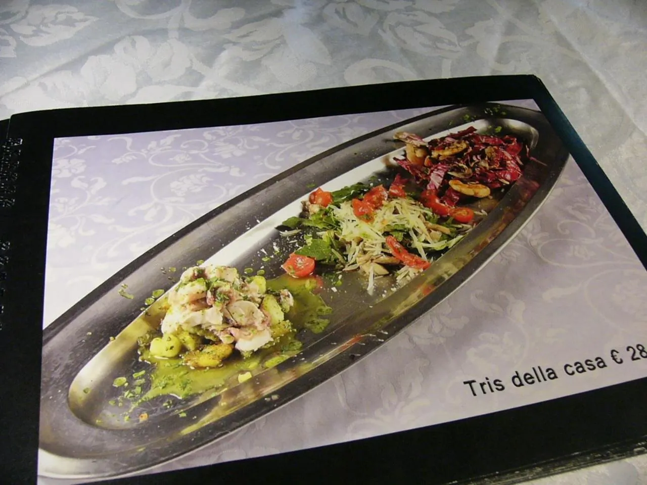 Other in Hotel Serena