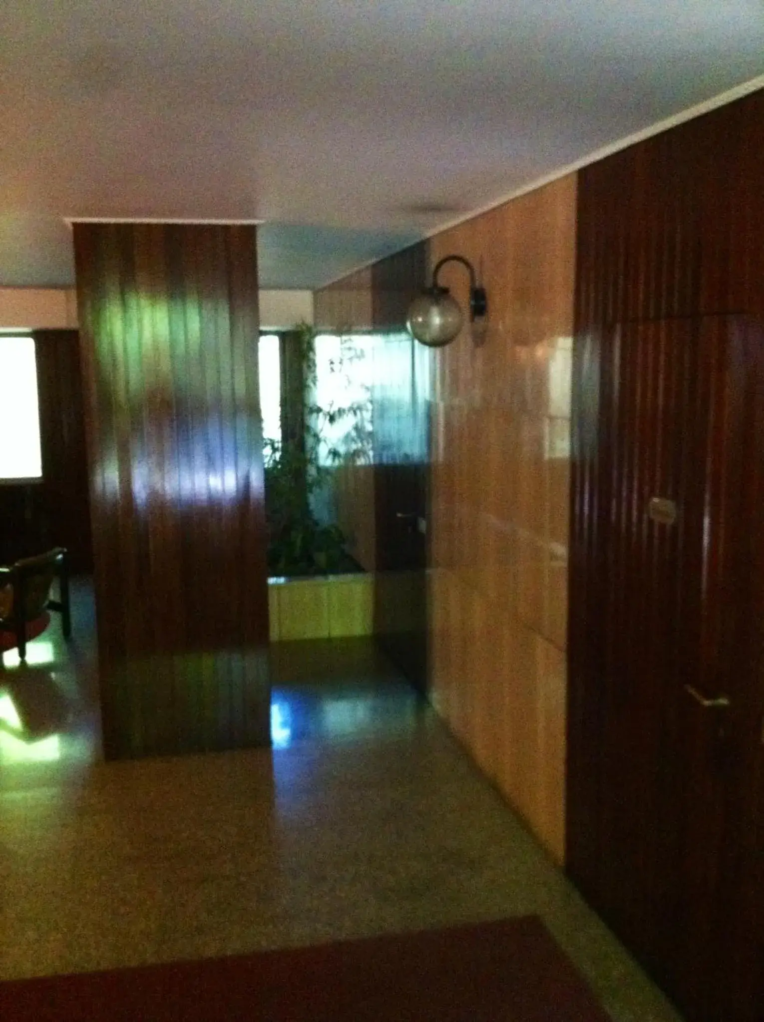 Day in MI. Style Day in MI. Style