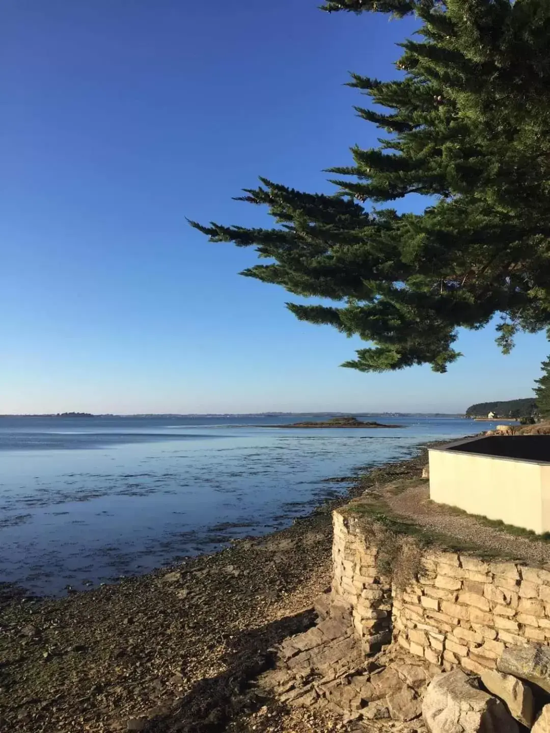 Hiking, Beach in Au plaisir d’accueillir