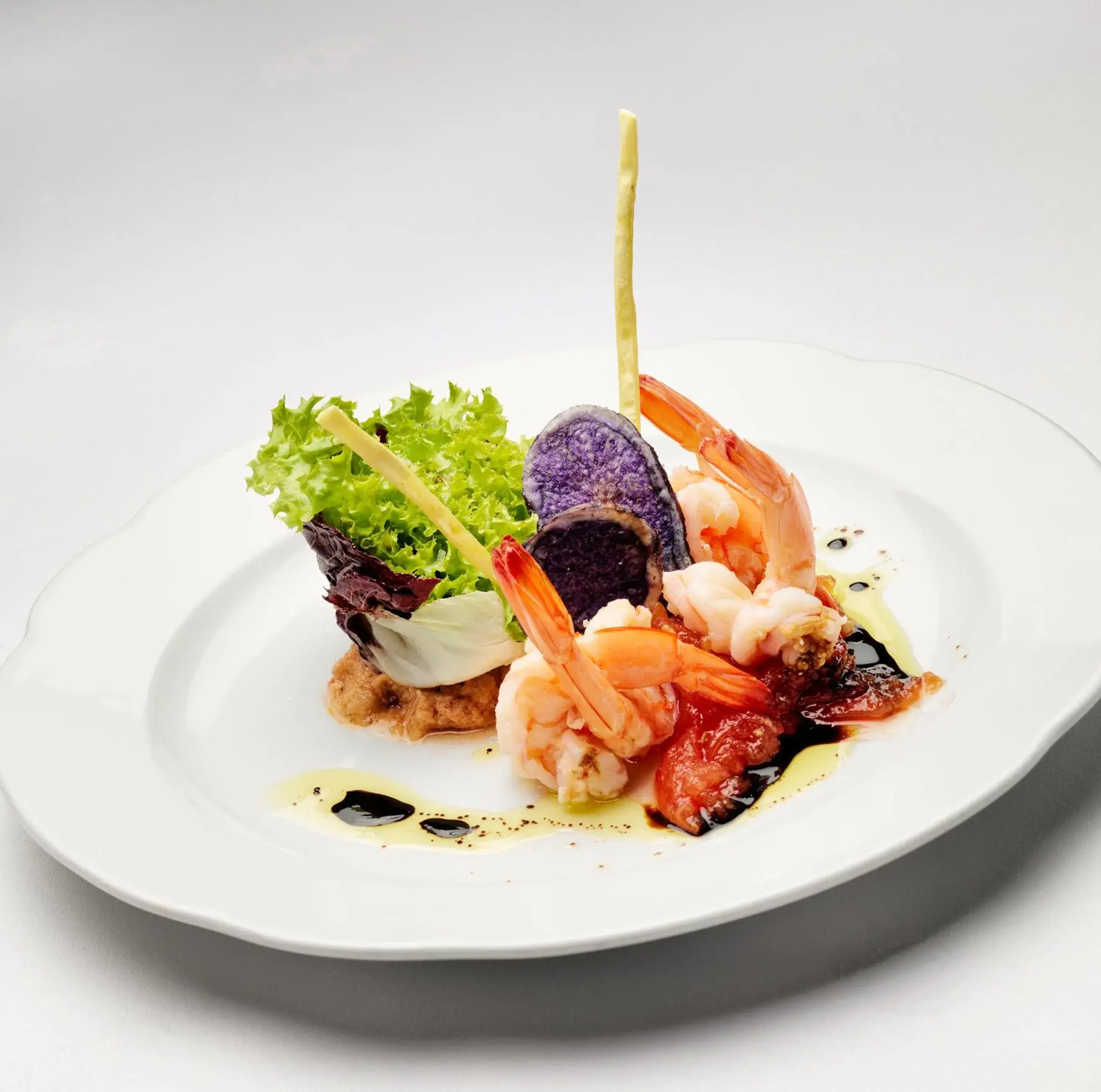 Food in H10 Playa Meloneras Horizons Collection Food in H10 Playa Meloneras Horizons Collection