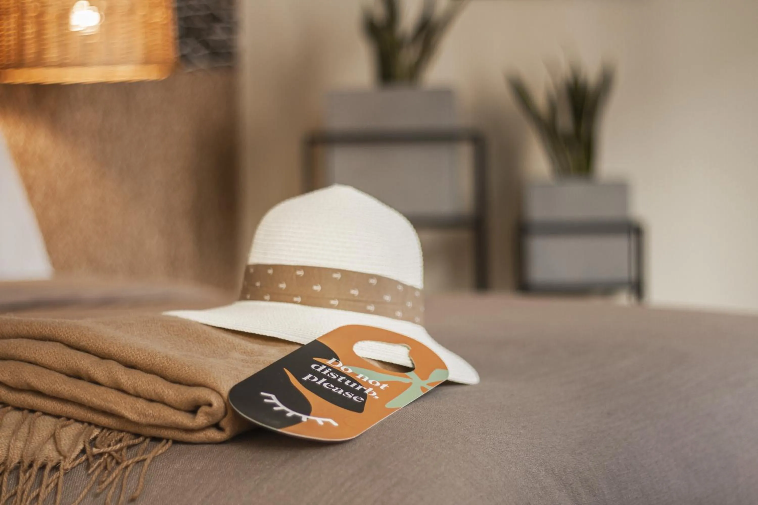 Hotel Bilbao Jardines