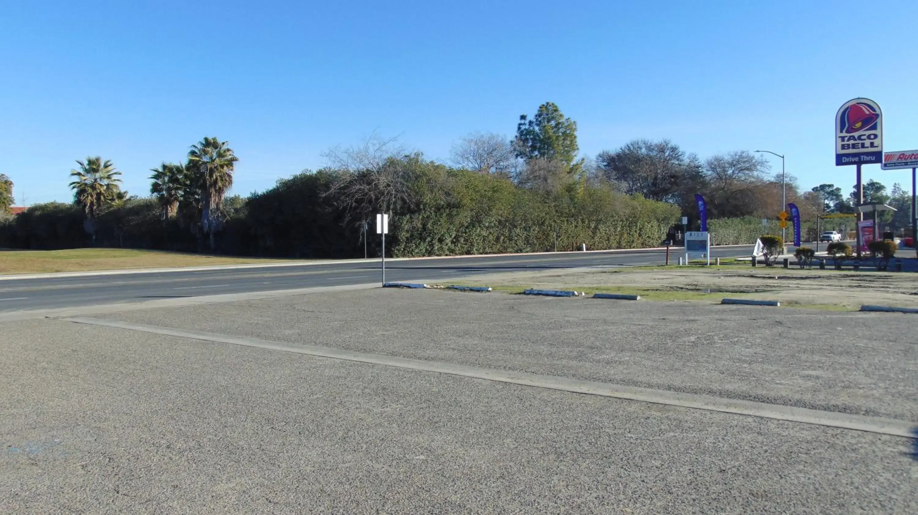 Other in Corcoran Country Inn Other in Corcoran Country Inn